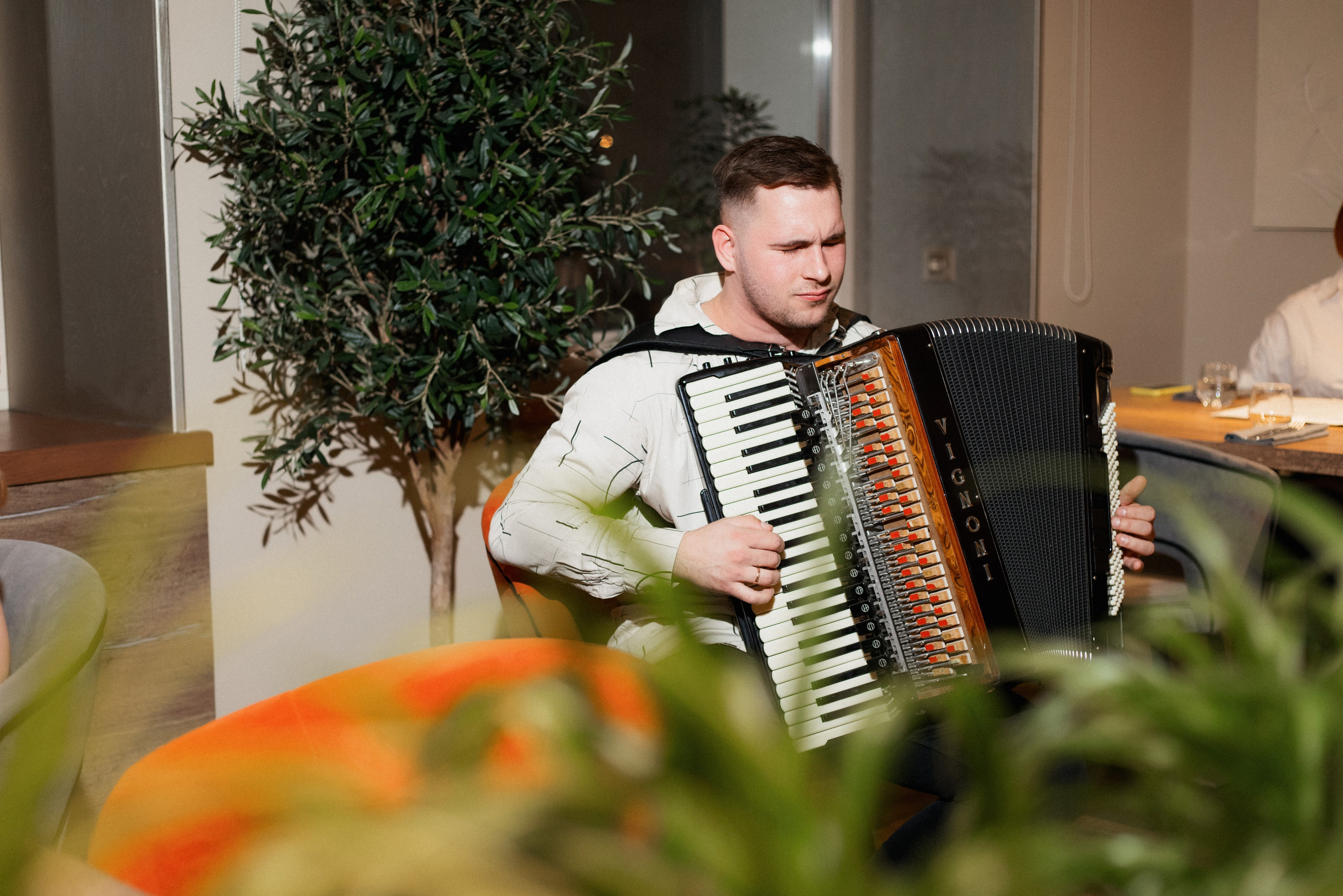 РЕСНОТА — ГРЕЧЕСКАЯ ВЕЧЕРИНКА. СВОИ. ФОТООТЧЕТЫ-СОБЫТИЯ-МЕСТА