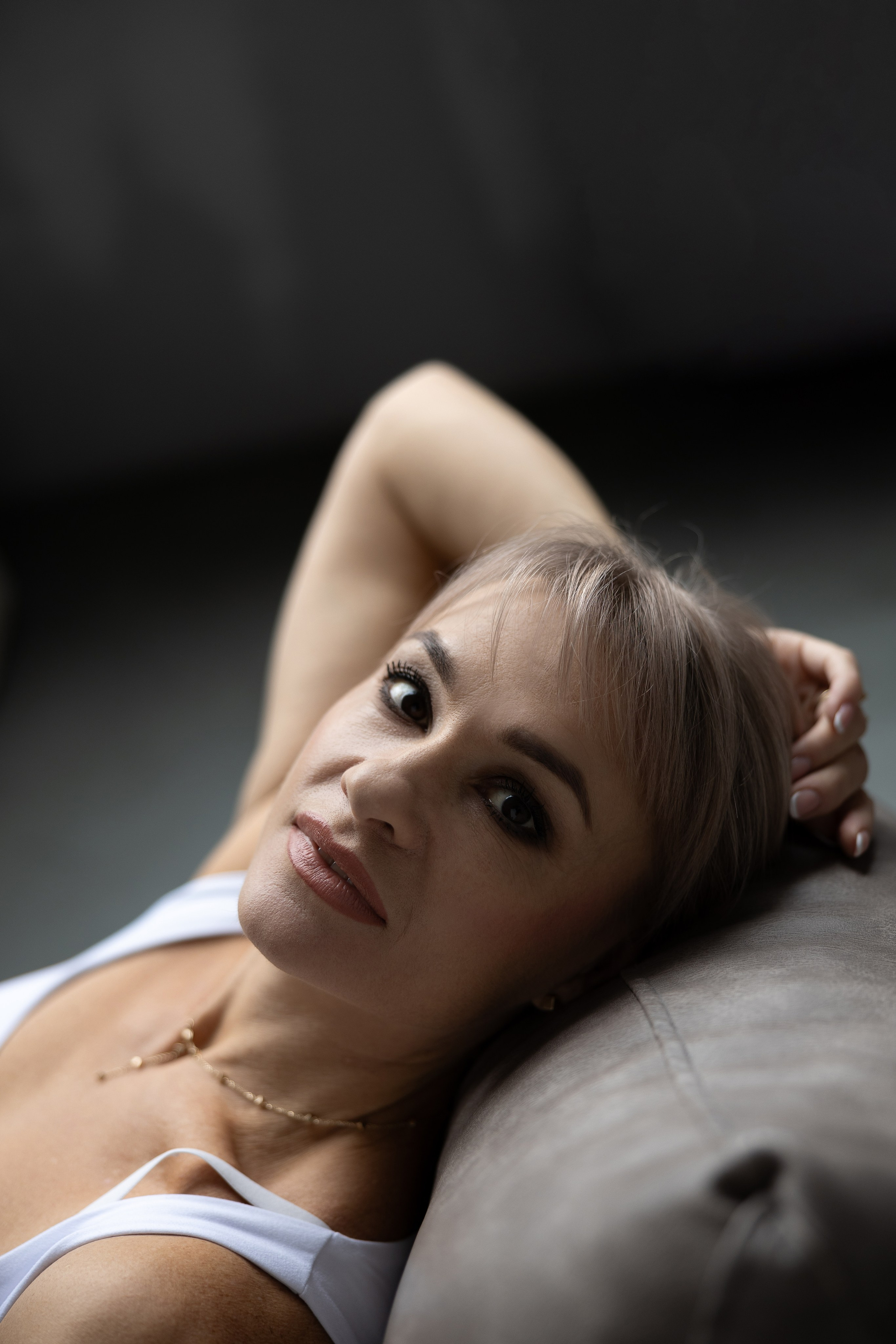 Любовь, Base Studio. Свадебный фотограф | Москва