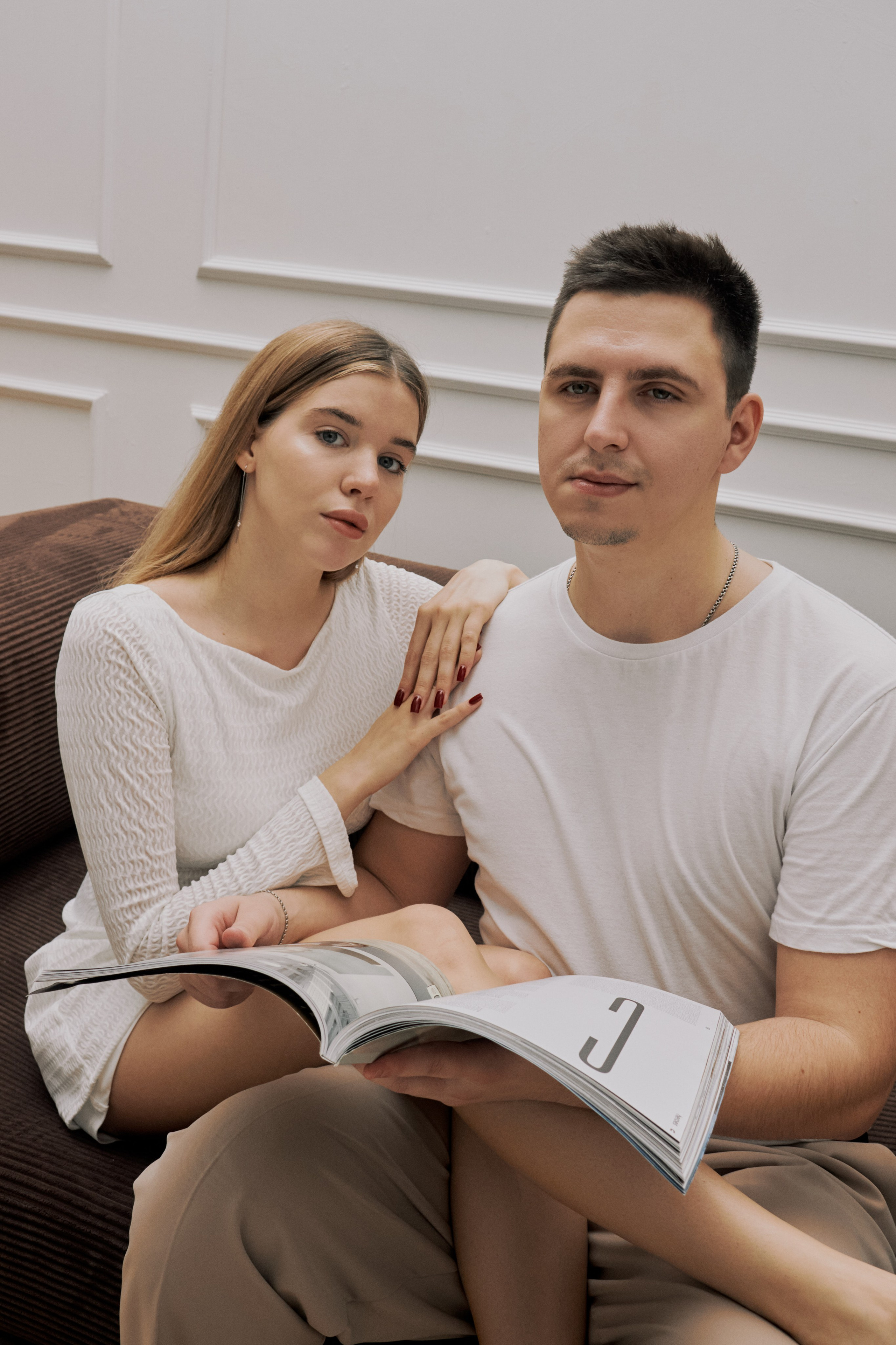 Love story. Индивидуальный и контент ФОТОГРАФ Ростов-на-Дону Майорова Дарья