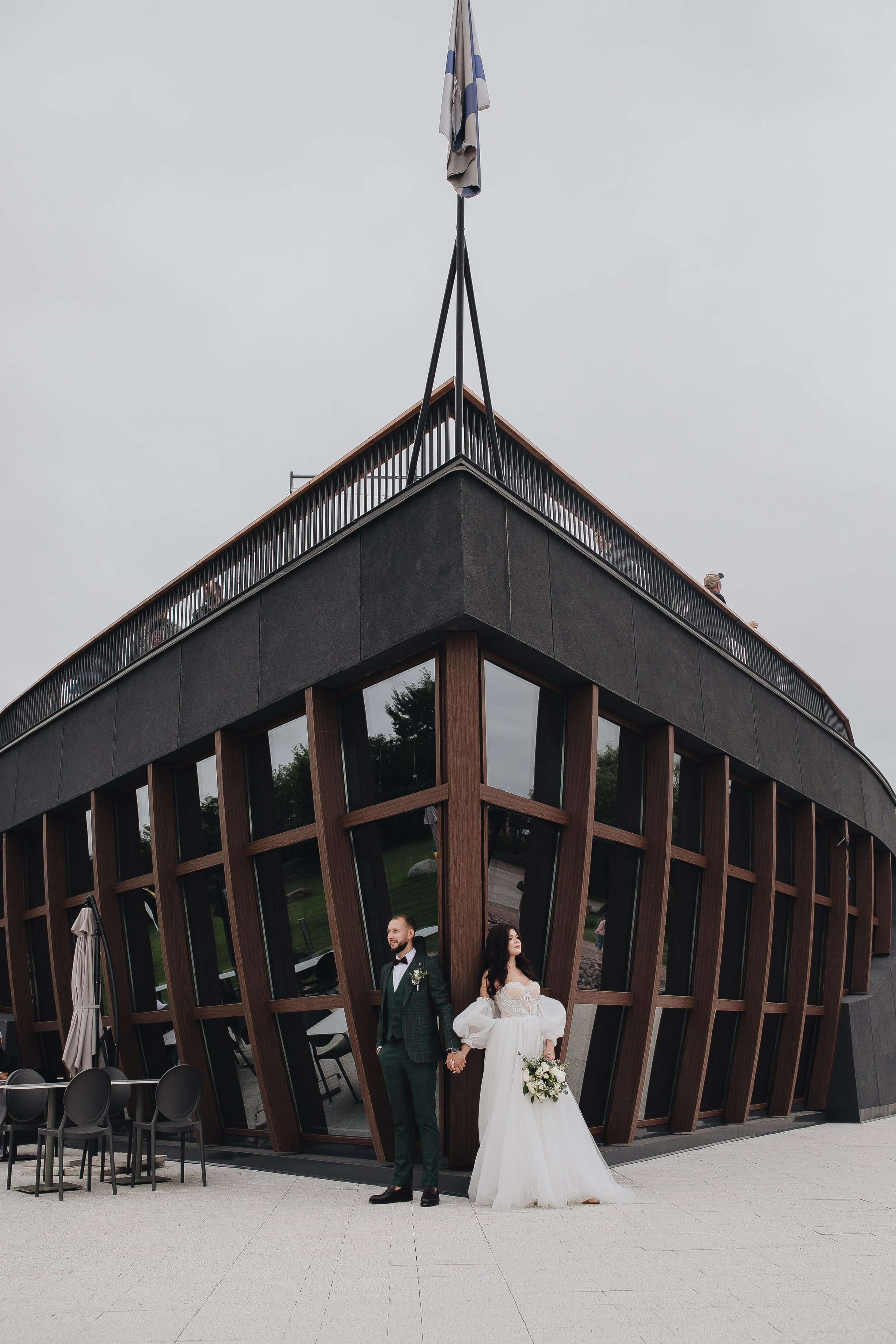 ЛОКАЦИИ. Фотограф в Санкт-Петербурге Разиля Идиятуллина