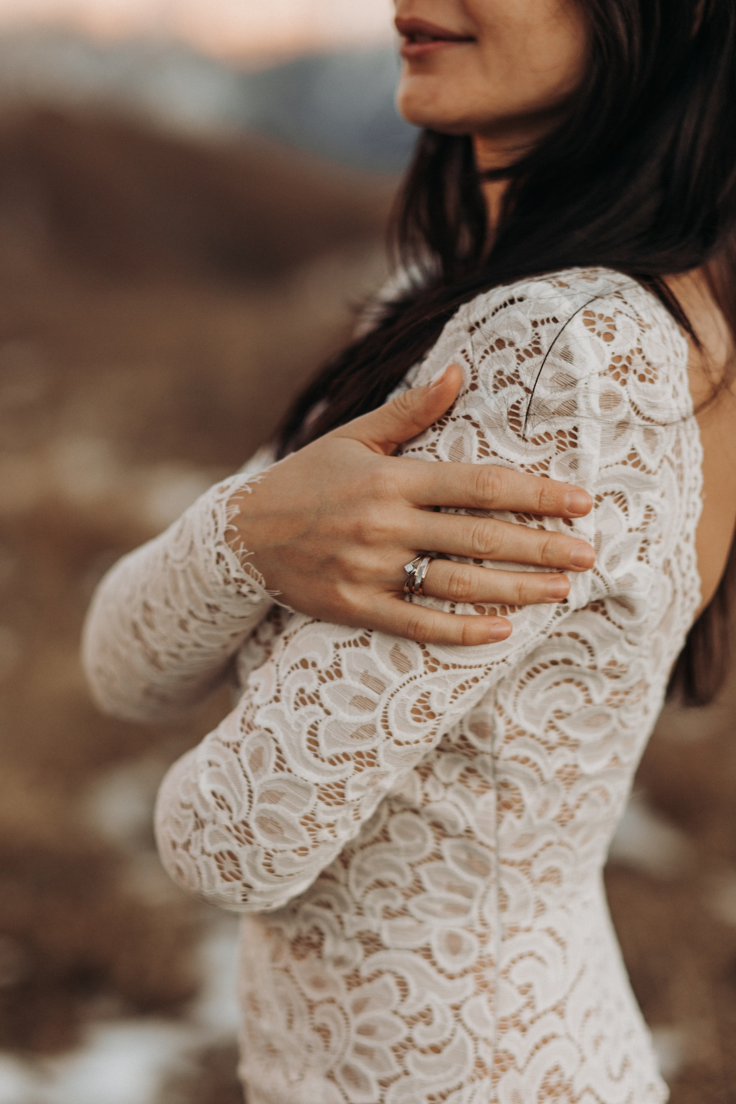 ПОБЕГ. Фотограф Настя Конник | Пятигорск | Эльбрус | Домбай | Архыз