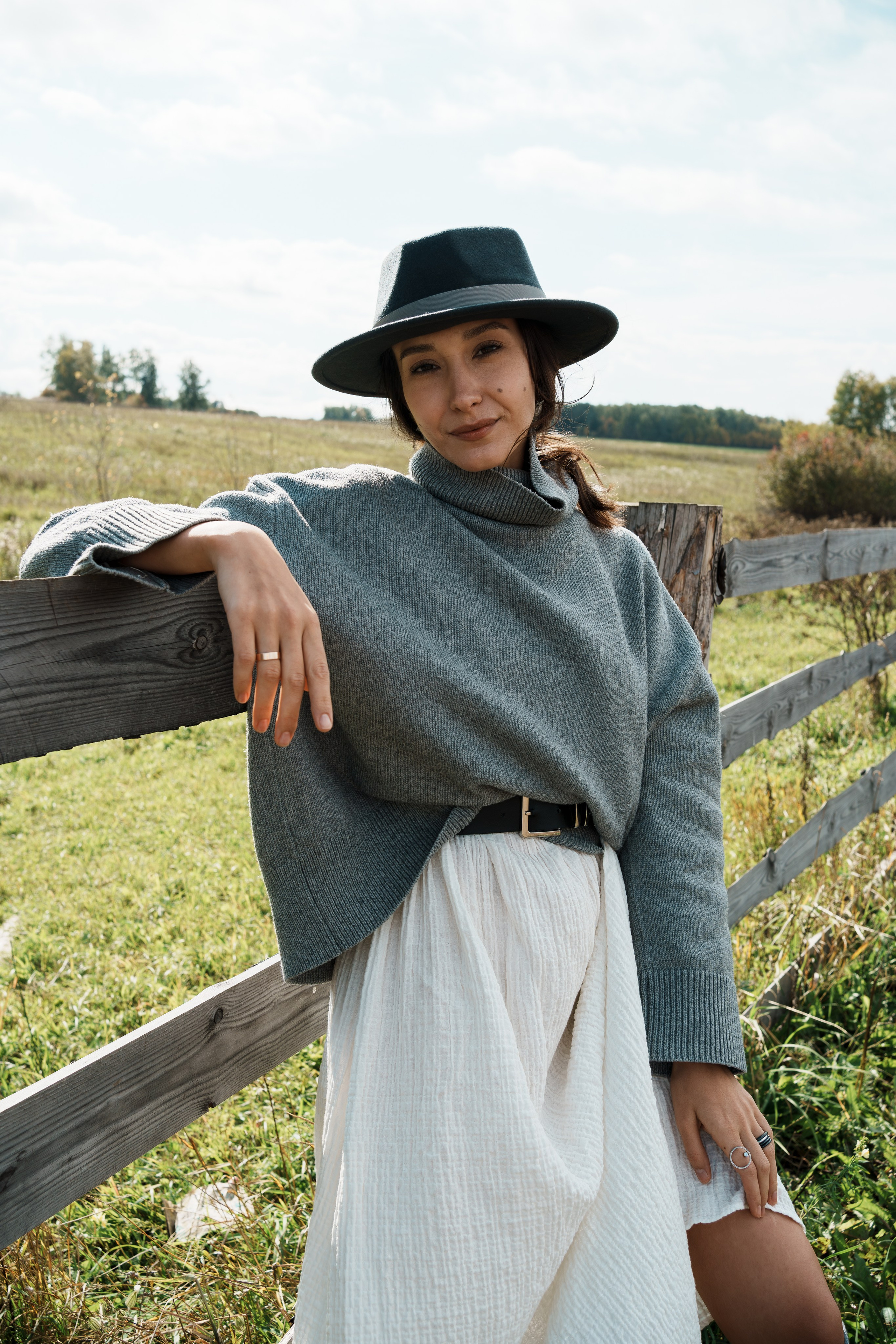 Стильные образы и гардеробные капсулы для стильной фотосессии для сдачи в аренду. Екатерина Ананенко: персональный стилист из Красноярска