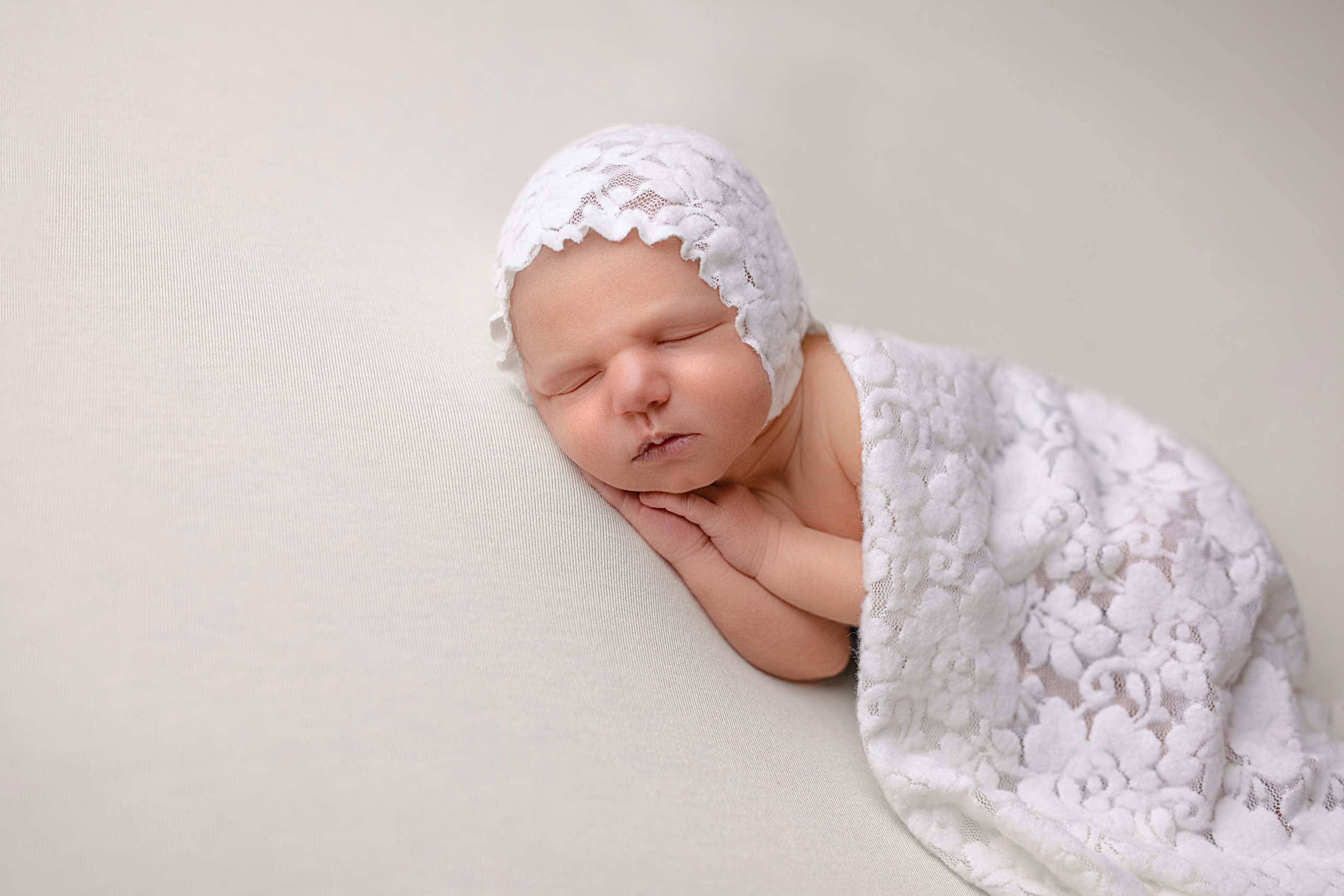 NEW BORN, фото сессия новорожденных в студии, в Коврове.