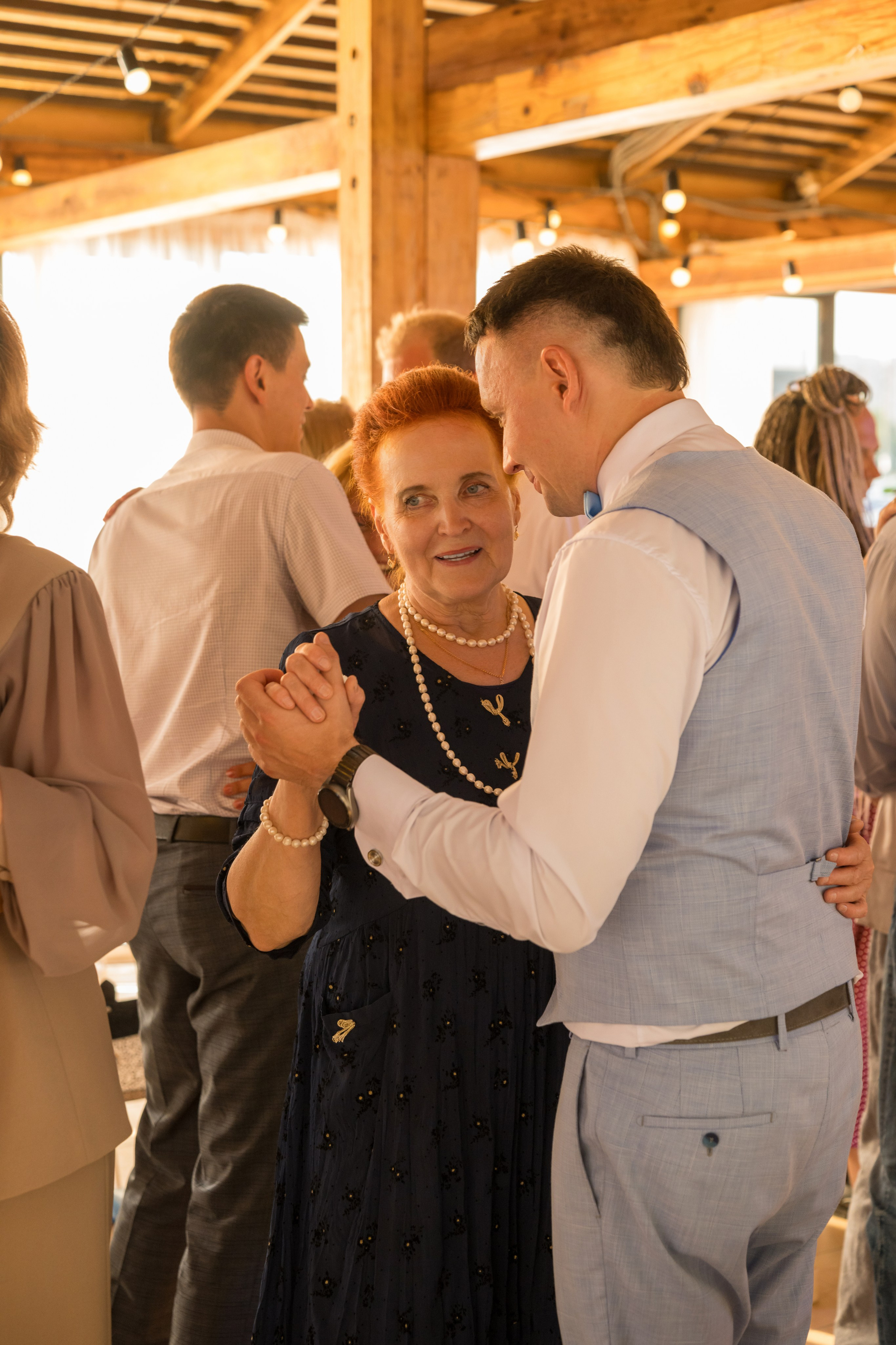Tenderness. Свадебный и семейный Фотограф в Москве Александр Березин