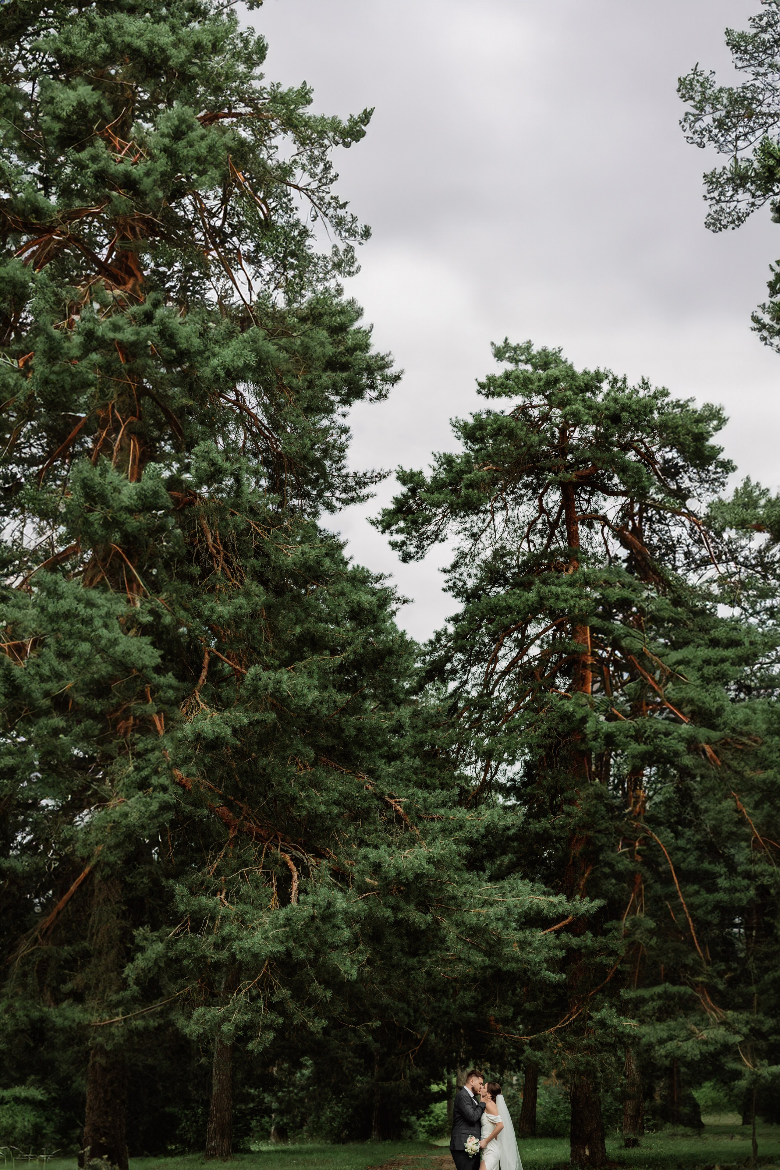 ФОТОГРАФ ИРИНА ШАМАТАВА