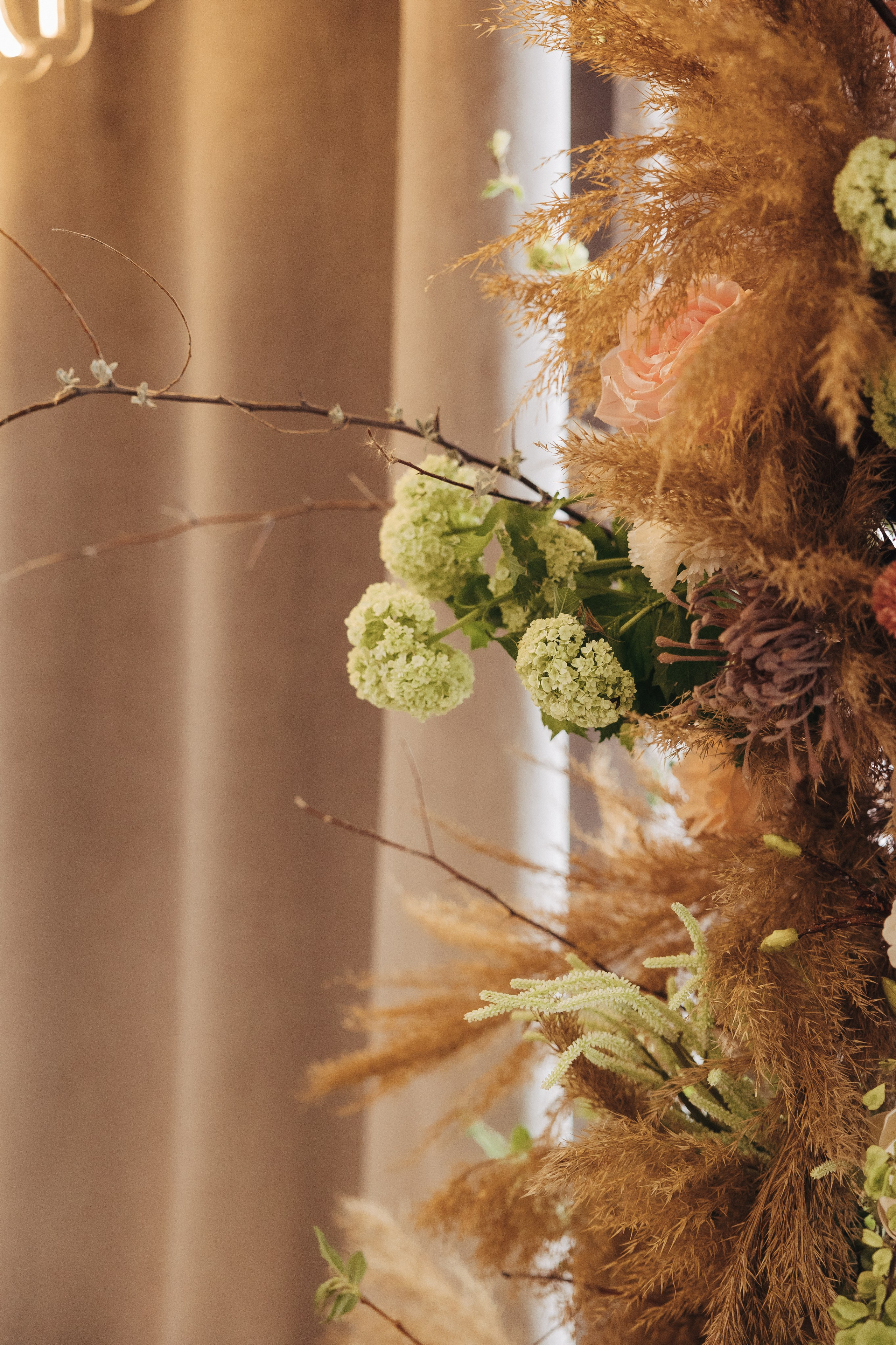 Точка назначения. Свадебный и семейный фотограф в Астрахани Заскокина Анастасия