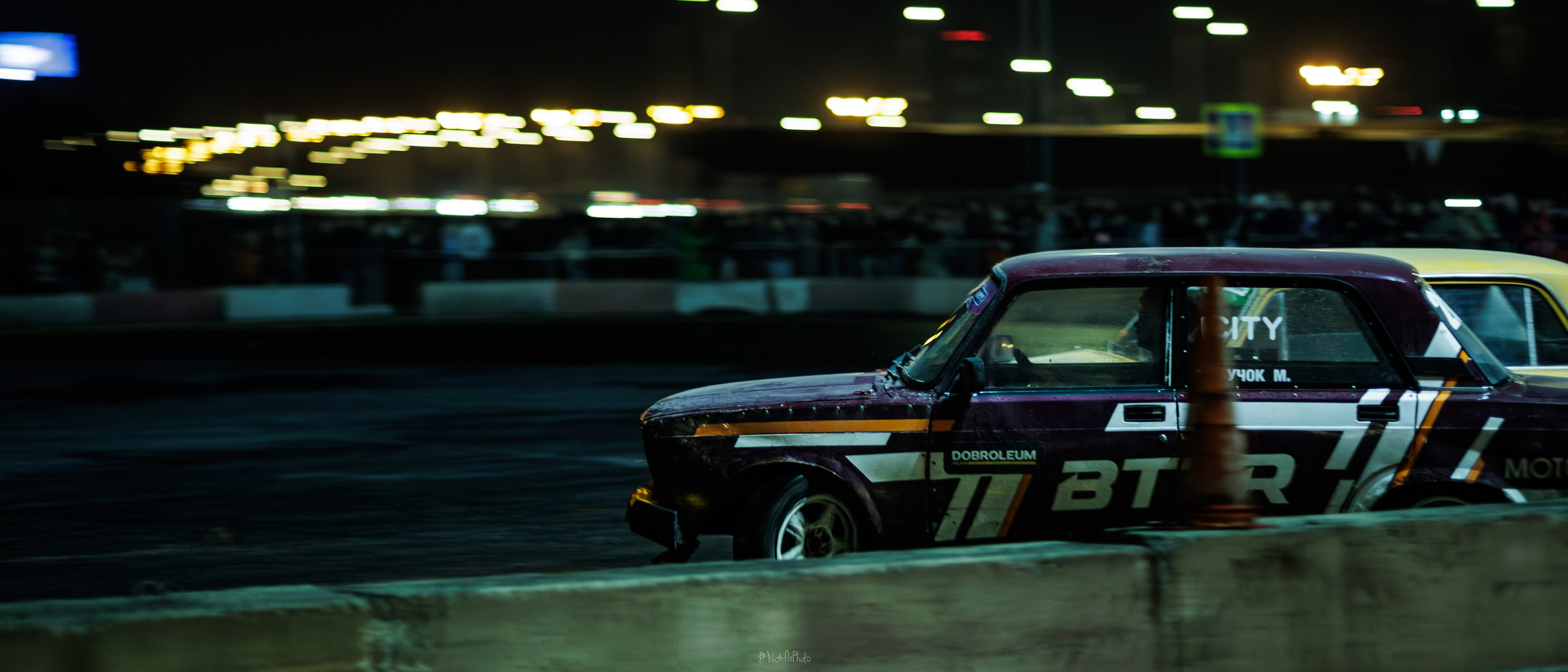 DNB 04.04.2026. #NotAiPhoto — автомобильный фотограф