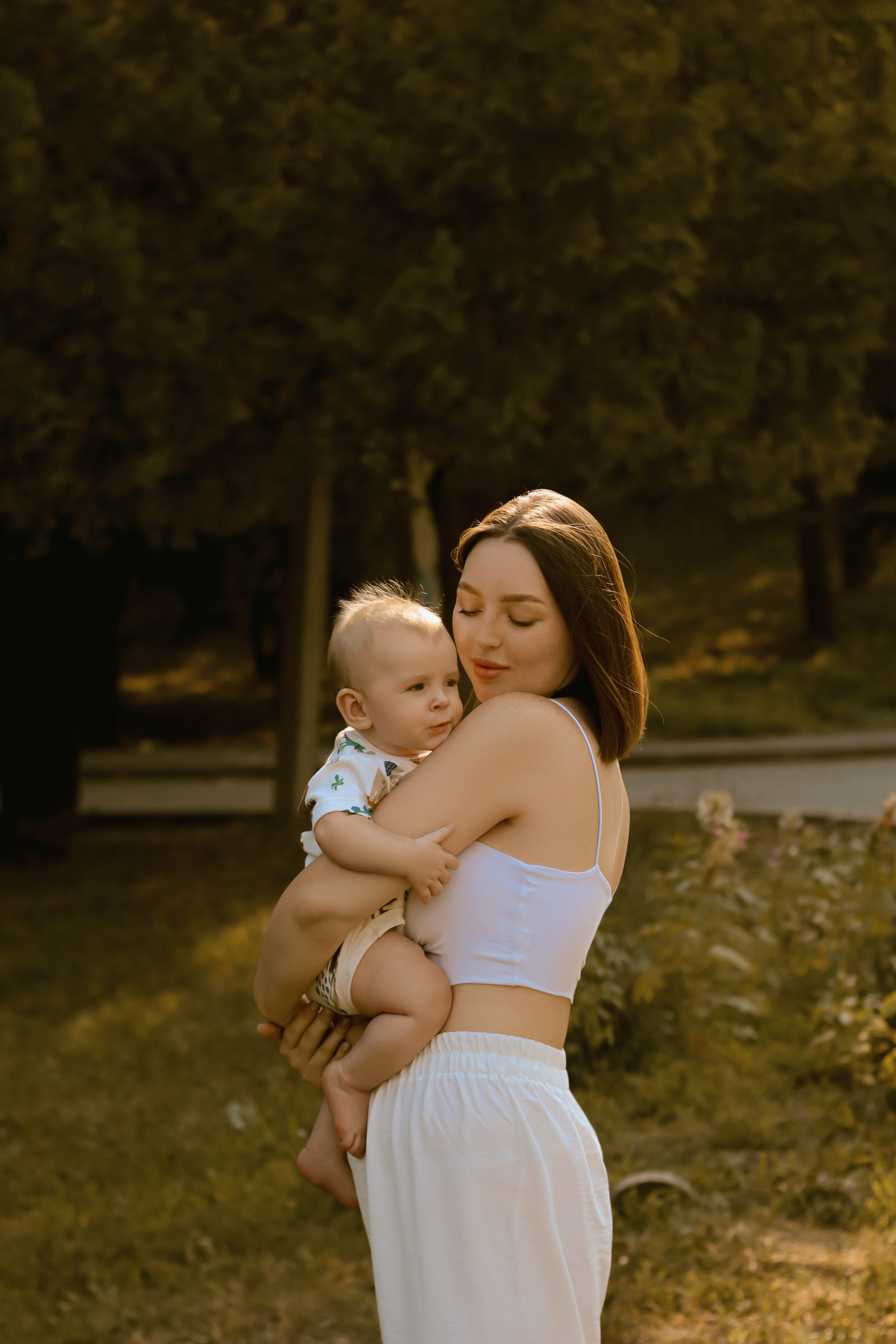 Dasha Family|Photo Anya Ahanova. Фотограф Anna Ahanova | Ростов-на-Дону