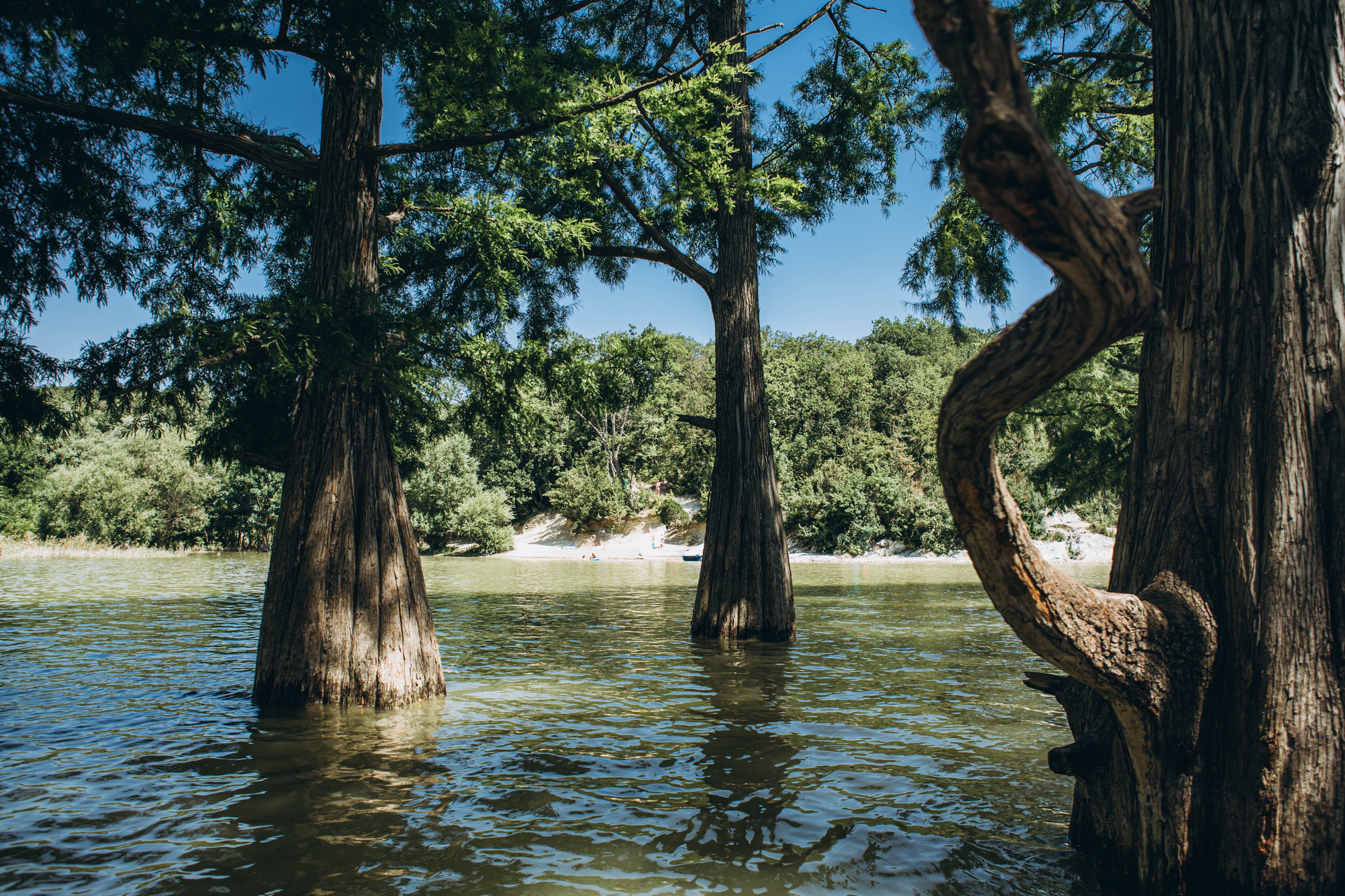 Путешествия говорят. Портретный женский фотограф в Москве Наталия Глазова