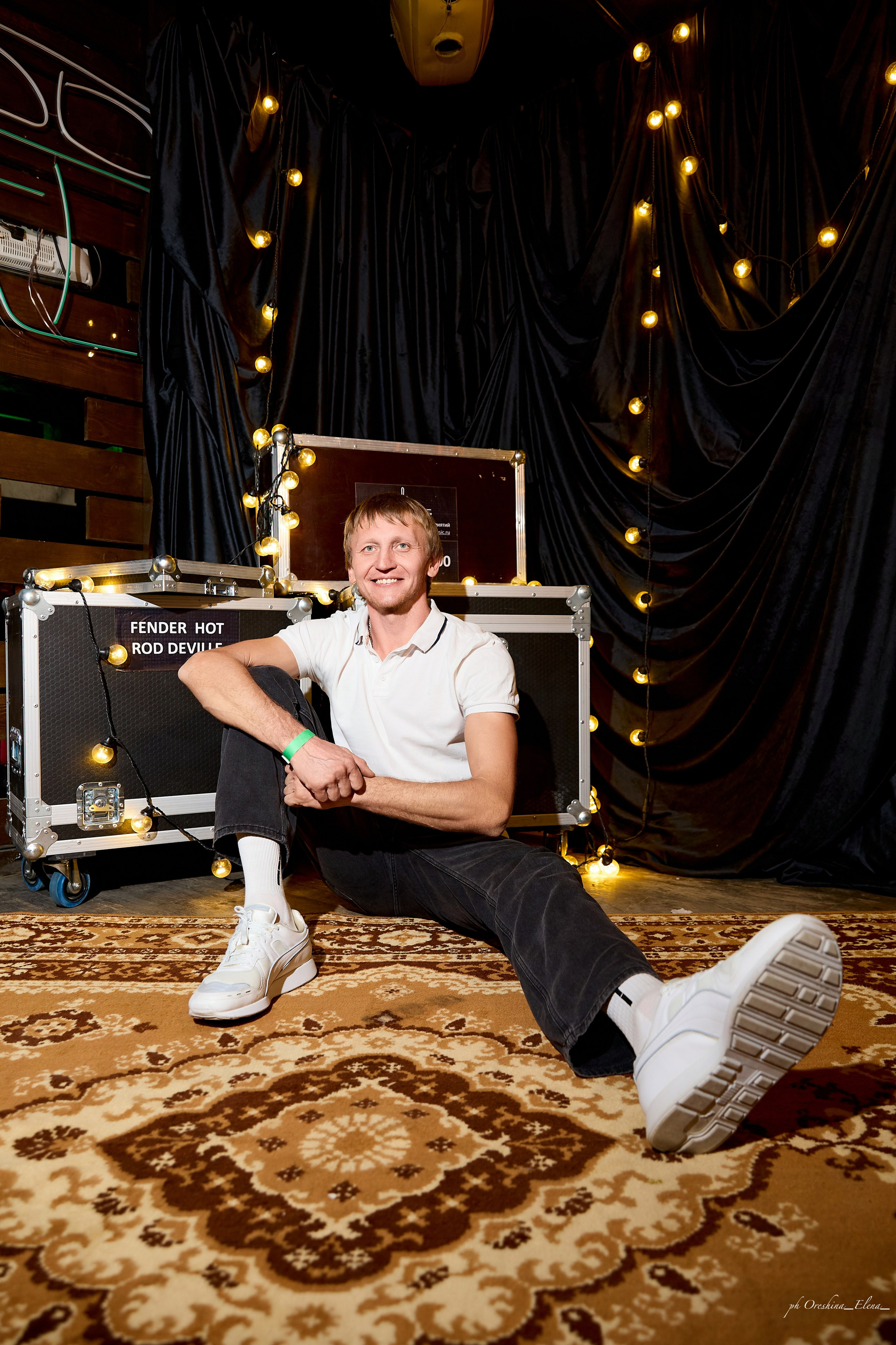 Поп рок группа @velvetgroup. Свадебный и семейный фотограф в Ульяновске Орешина Елена