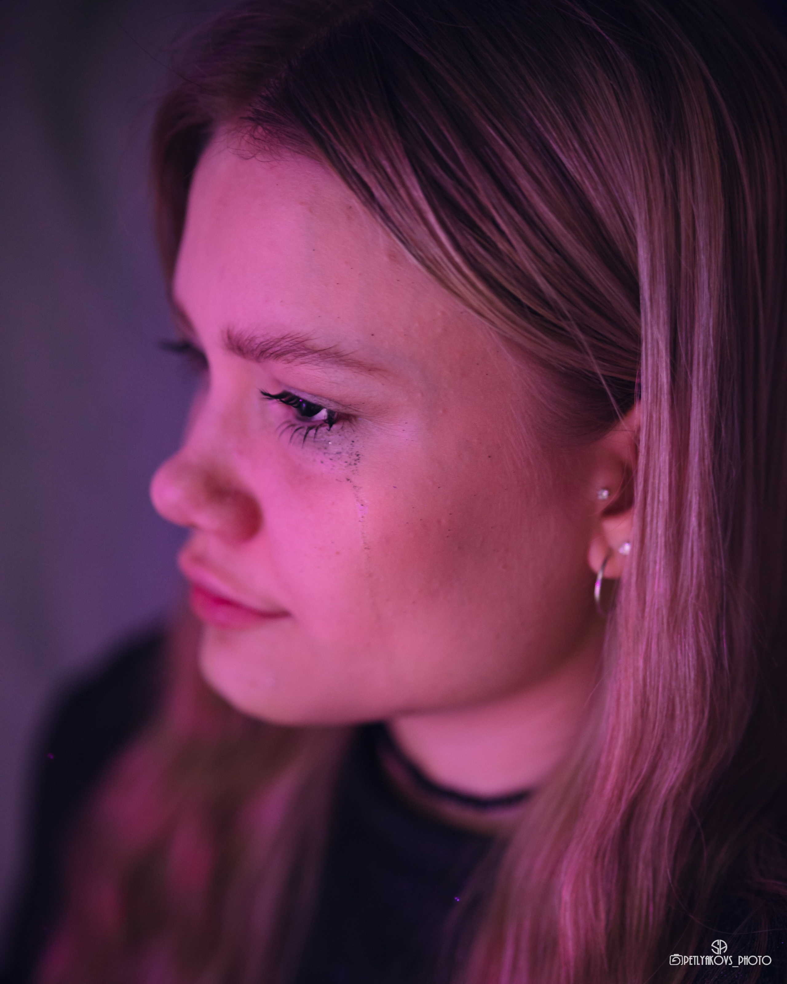 Kavkaz vogue night. Фотограф, видеограф Пятигорск, Ставрополь, Ессентуки, Petlyakovs_photo