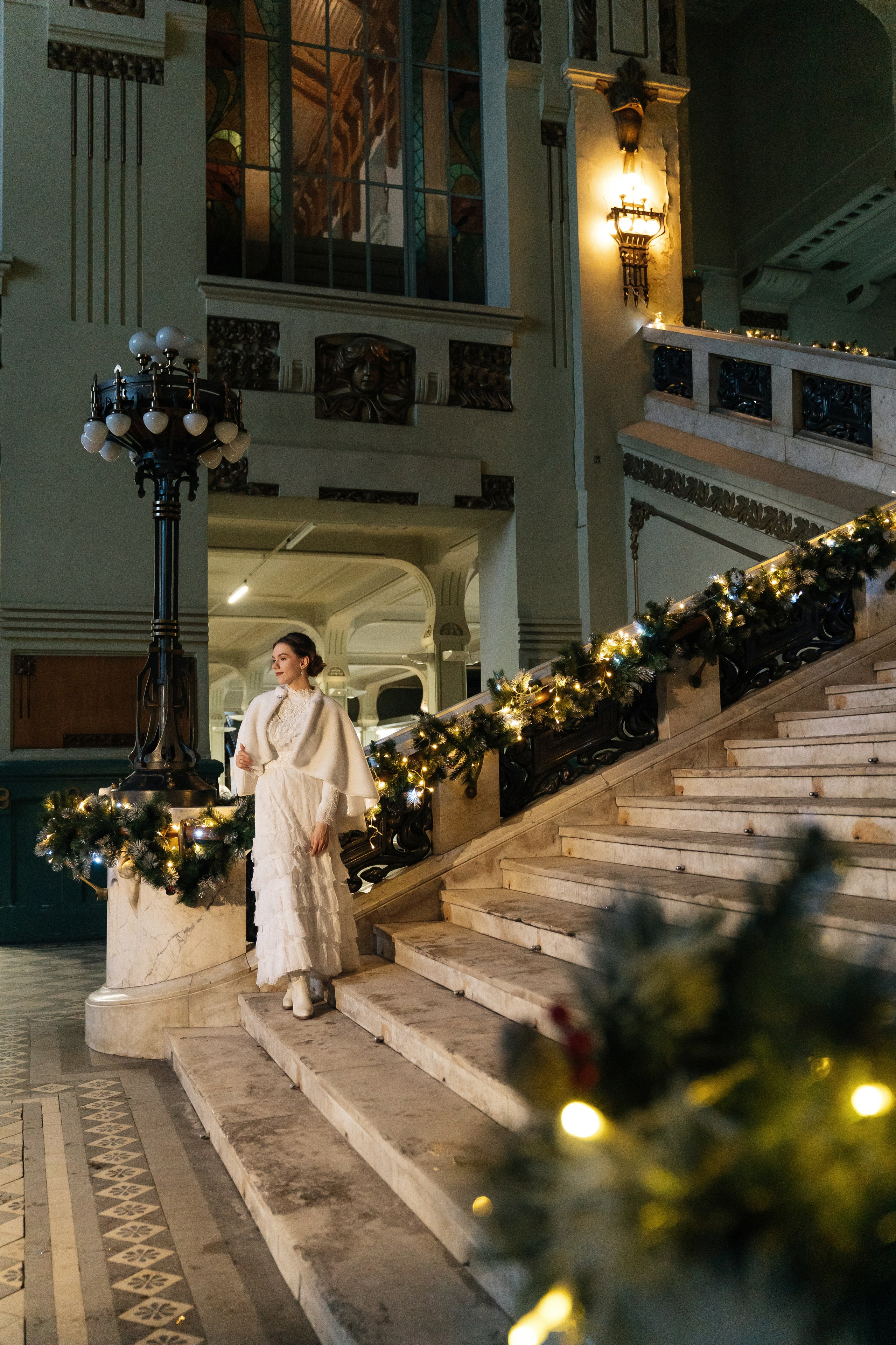 Локации в Санкт-Петербурге. Семейный фотограф в Санкт-Петербурге
