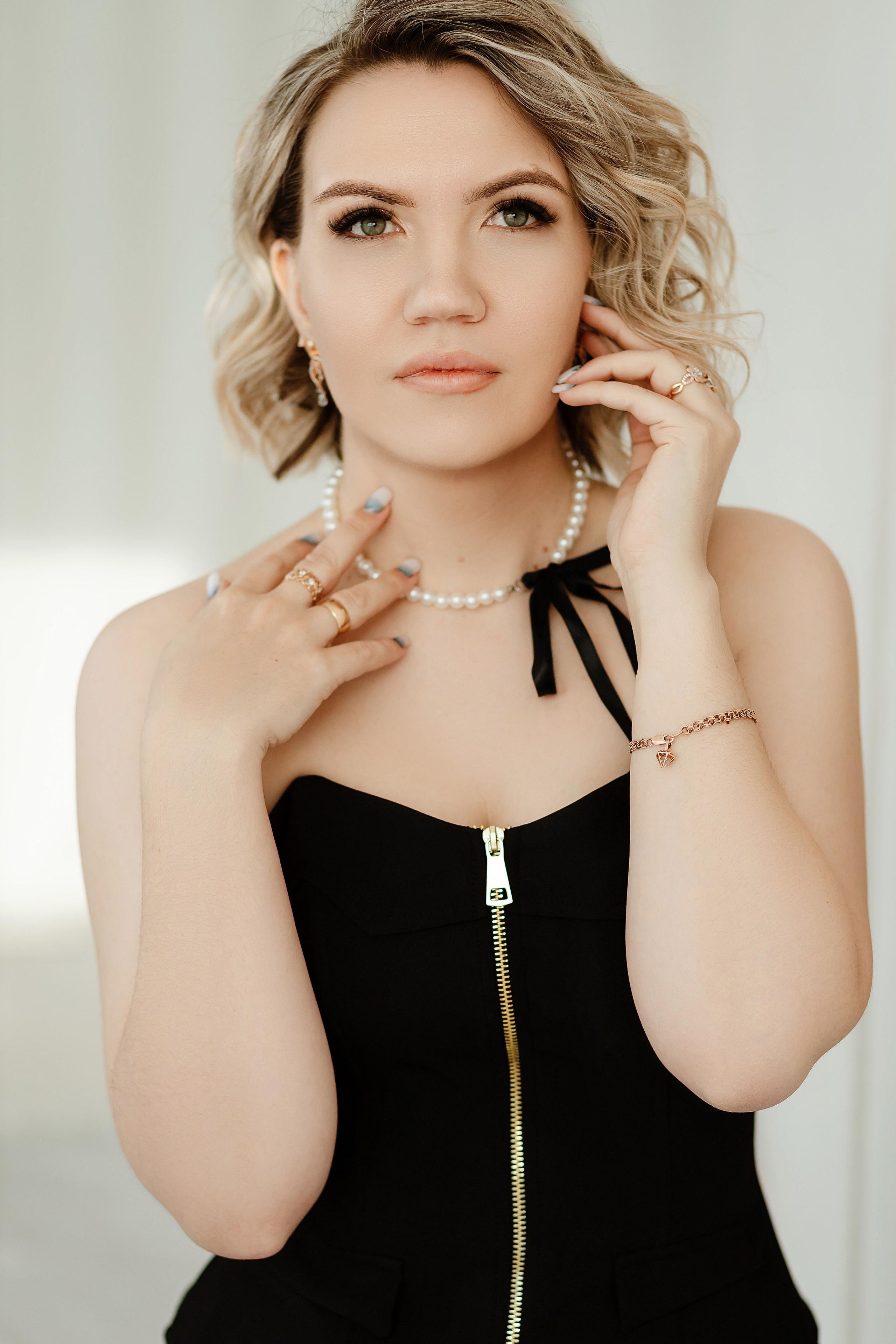 Фотосессия 2в1. Семейная + Индивидуальная. Фотограф в Самаре Сташенкова Юлия