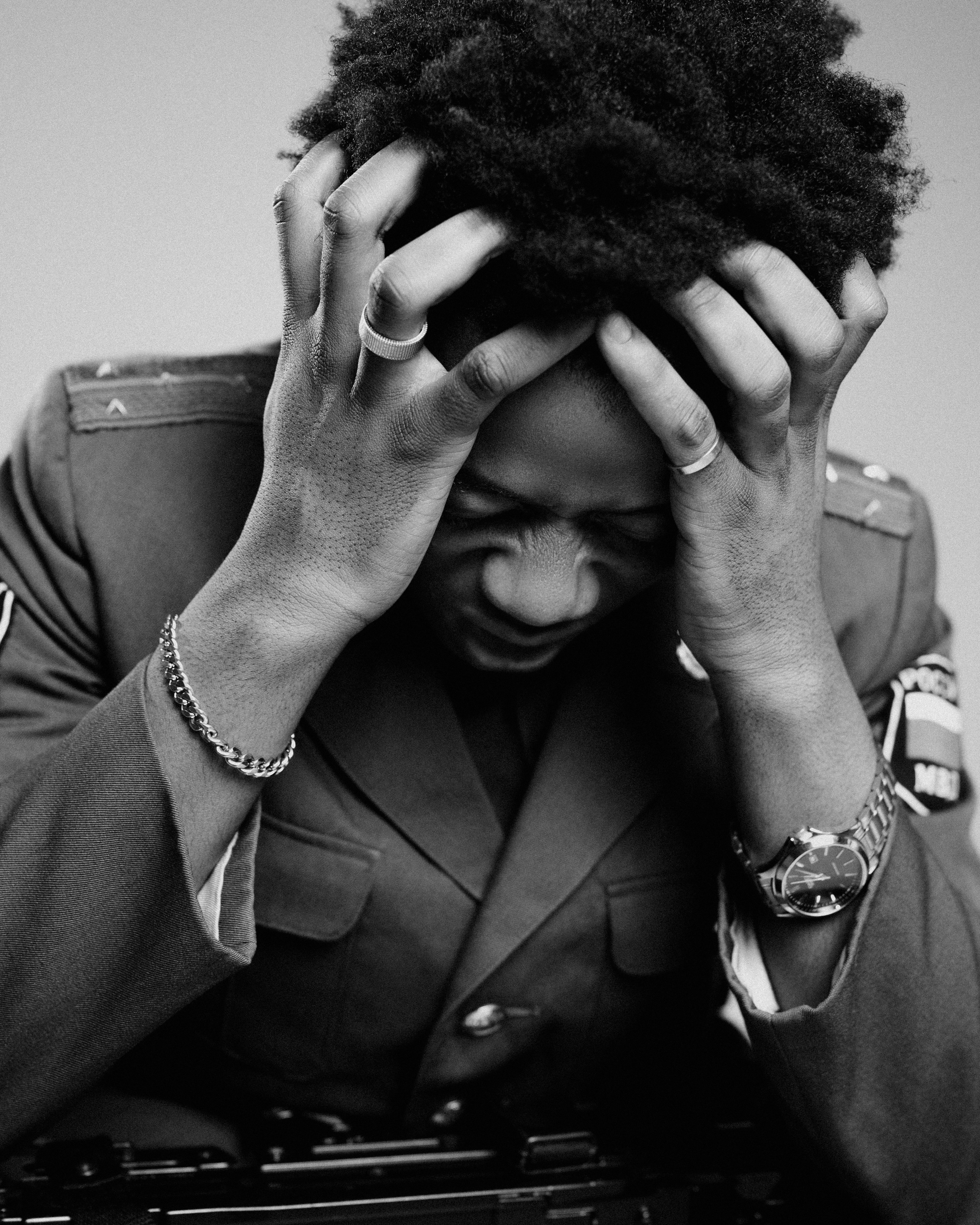 Новосибирск. Коммерческий фотограф для маркетплейсов Wildberries и Ozon в Новосибирске — фото и видео для брендов