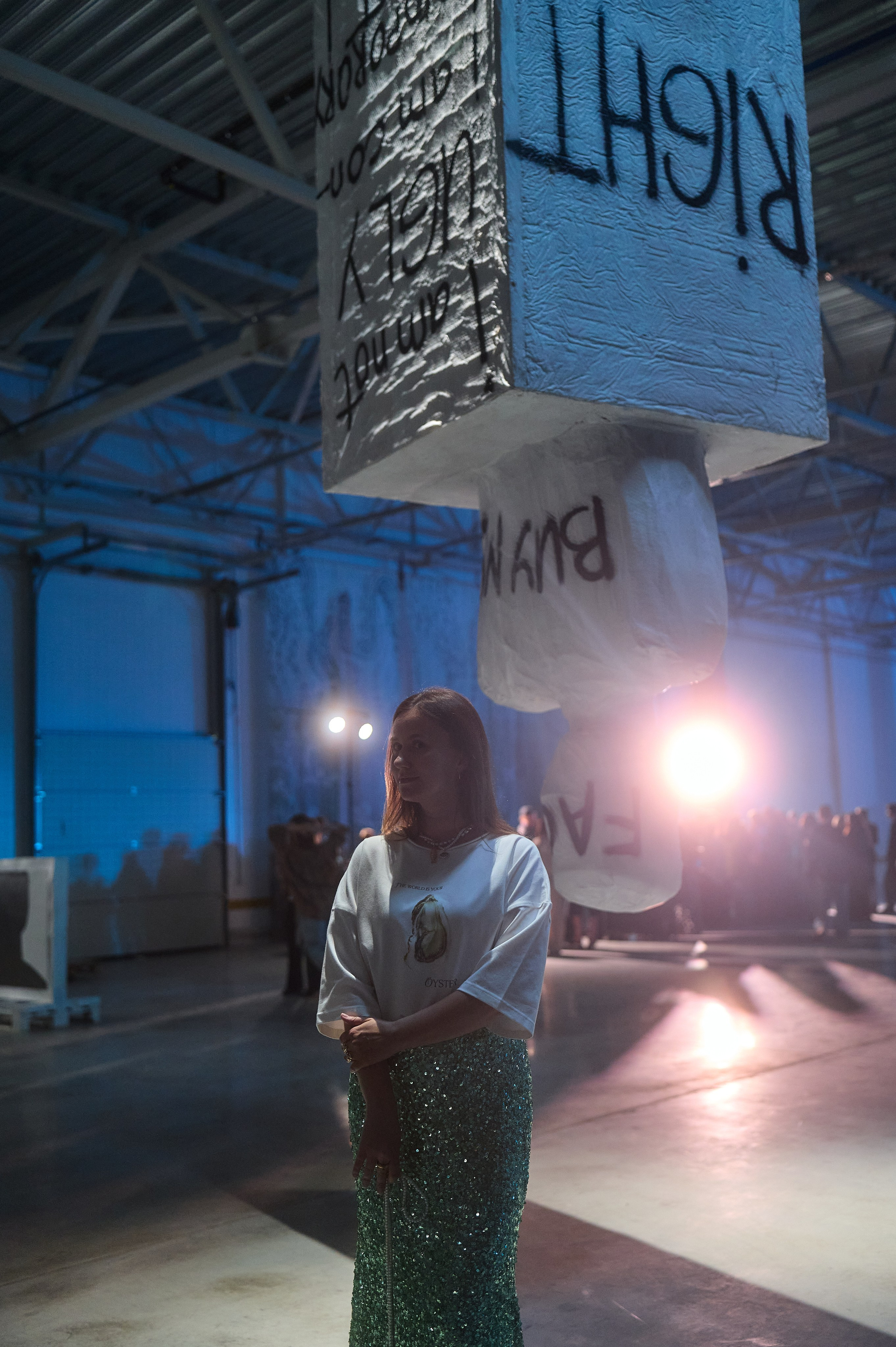 TRANSFORMATION. Профессиональный фотограф (Краснодар) Роман Гончаров