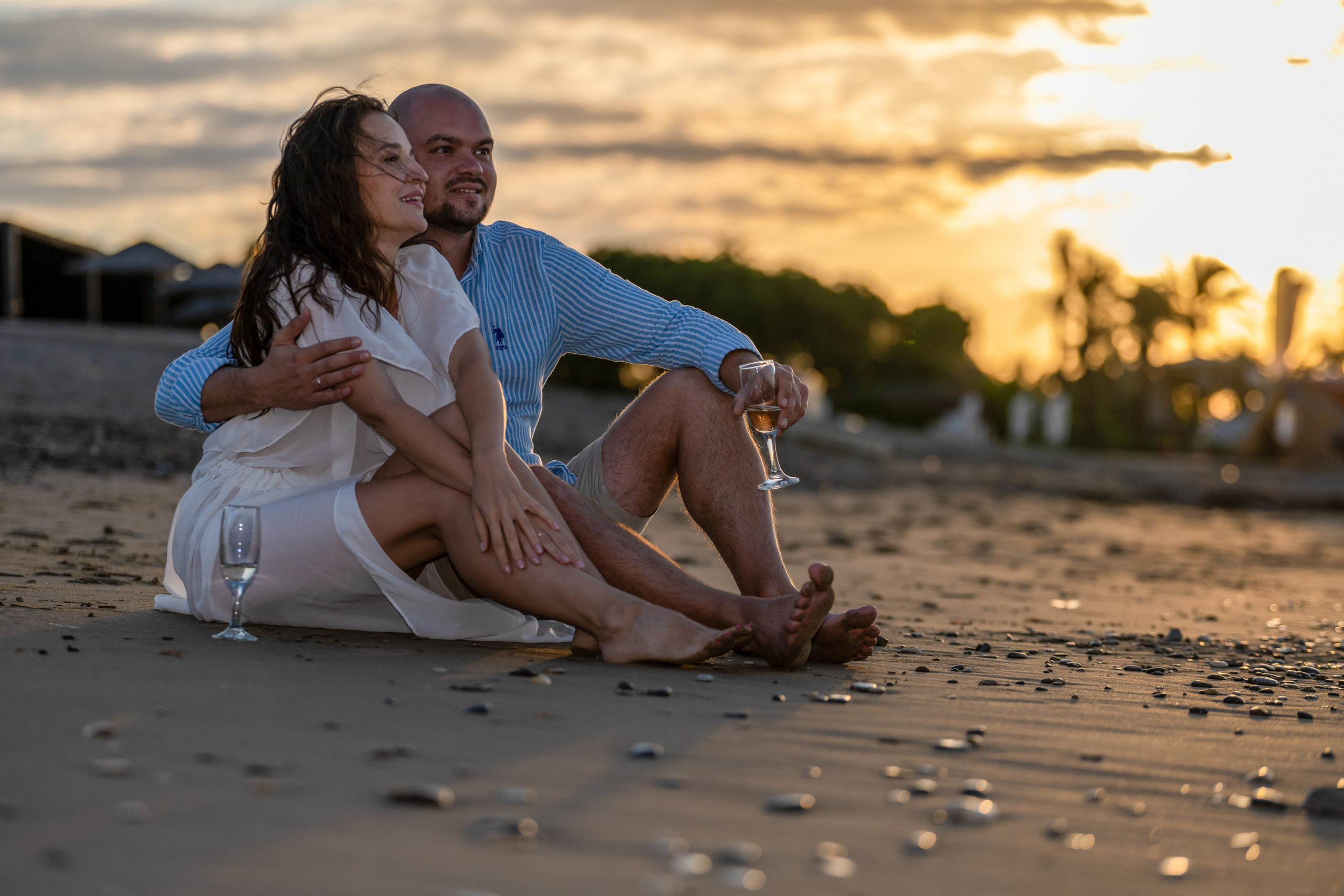 Стоимость фотосессии лавстори_локации. Professiional photographer in Turkey