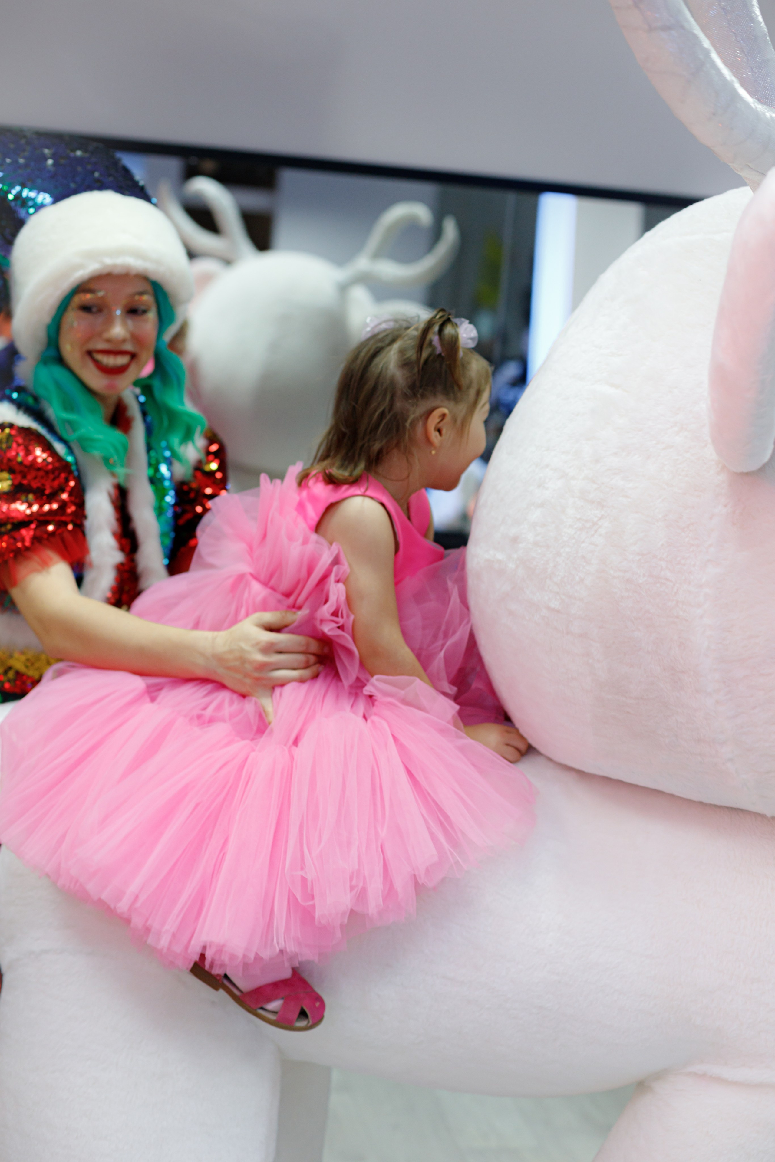 HAPPY NEW YEAR PART/3. Photokarish