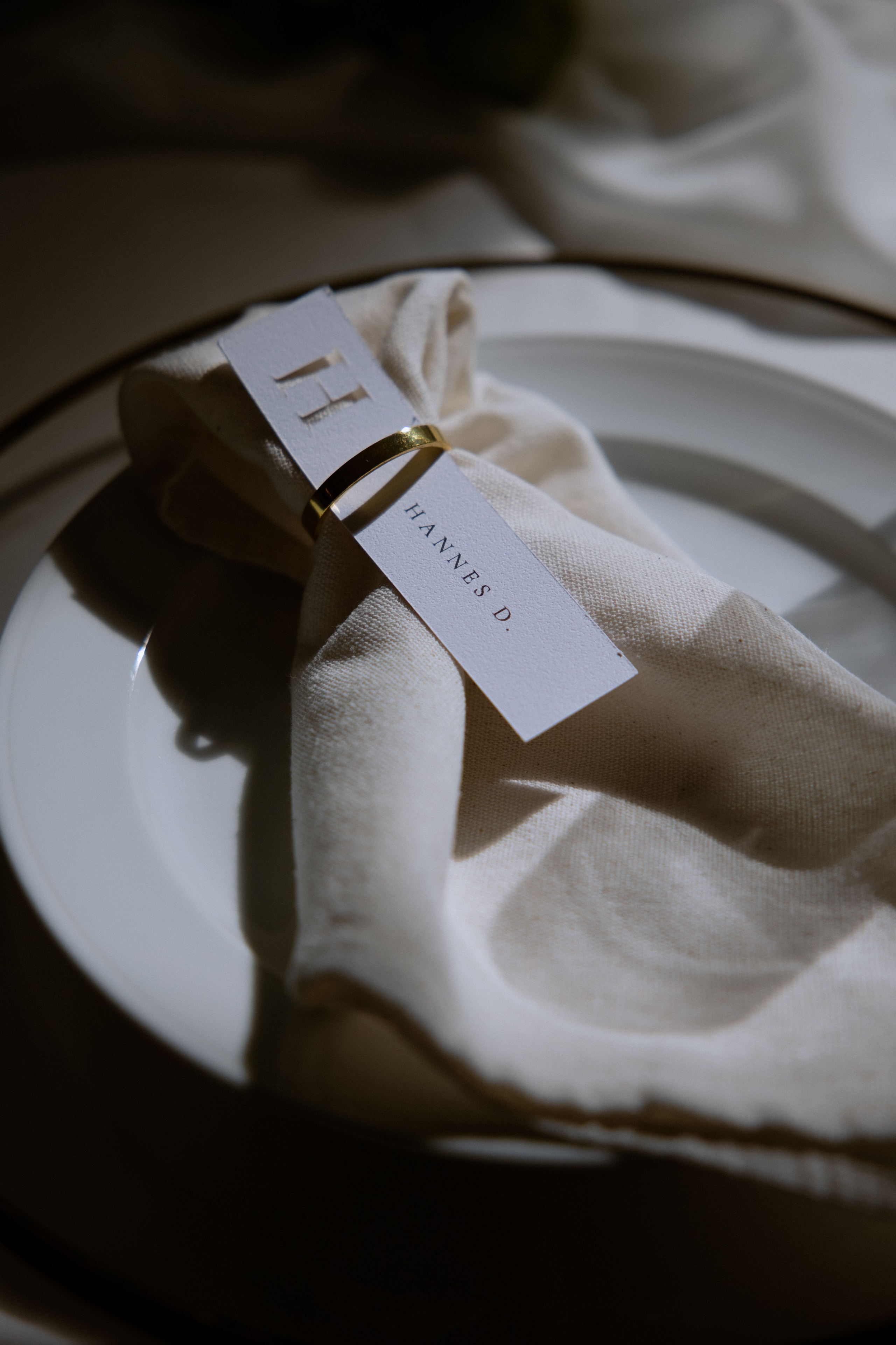 Galina and Nikita Bykovets, a wedding photographer and videographer duo in Germany