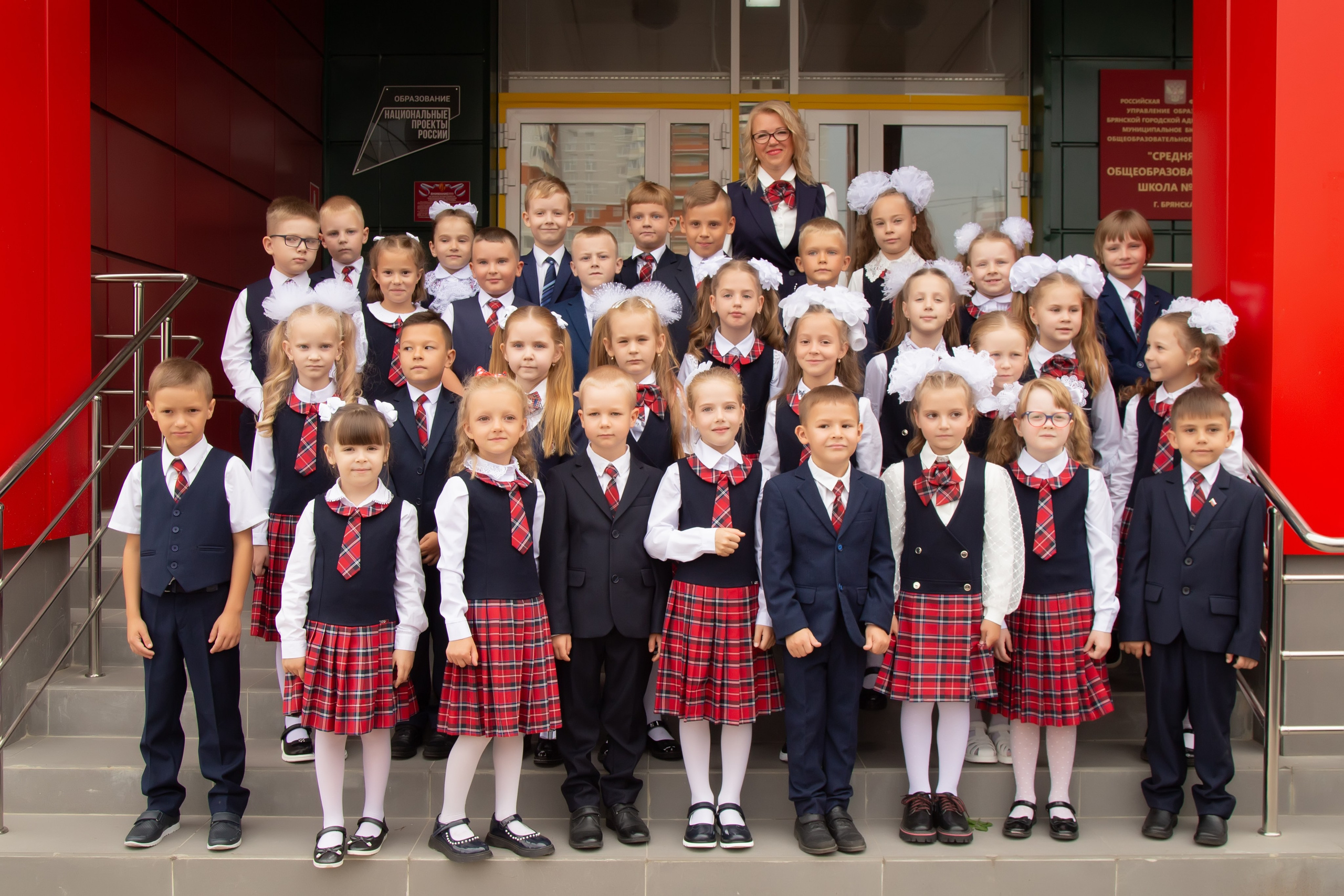 1 сентября. Ирина Чайка. Профессиональный фотограф и наставник экспертов