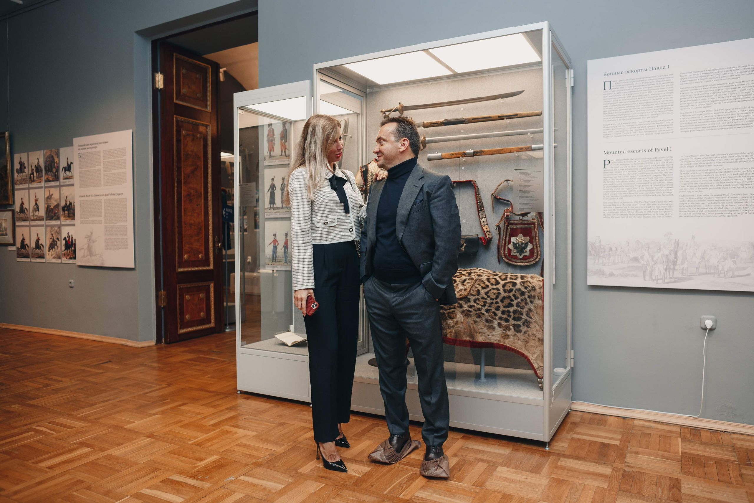 Светское мероприятие Veles-capital.ru. Свадебный фотограф Игорь Брундасов 8PHOTO на свадьбу венчание загс СПб