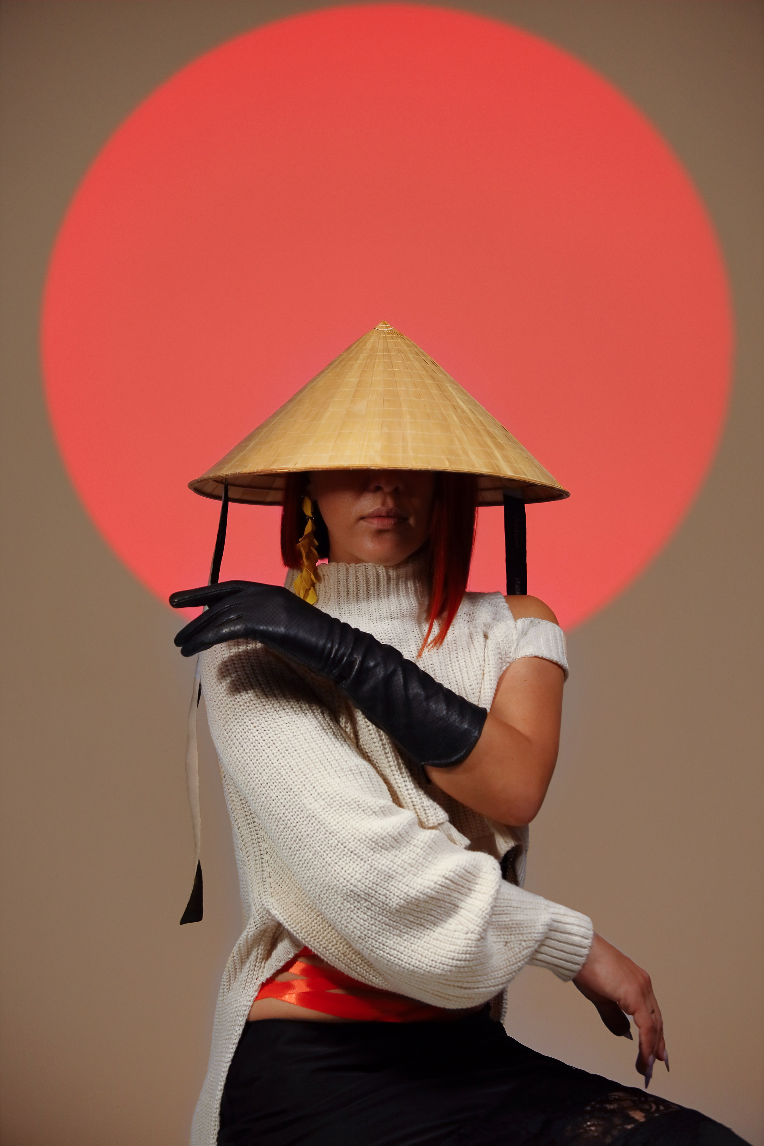 Студийная съёмка. Коммерческий фотограф Яна Беличенко Анапа Краснодарский край