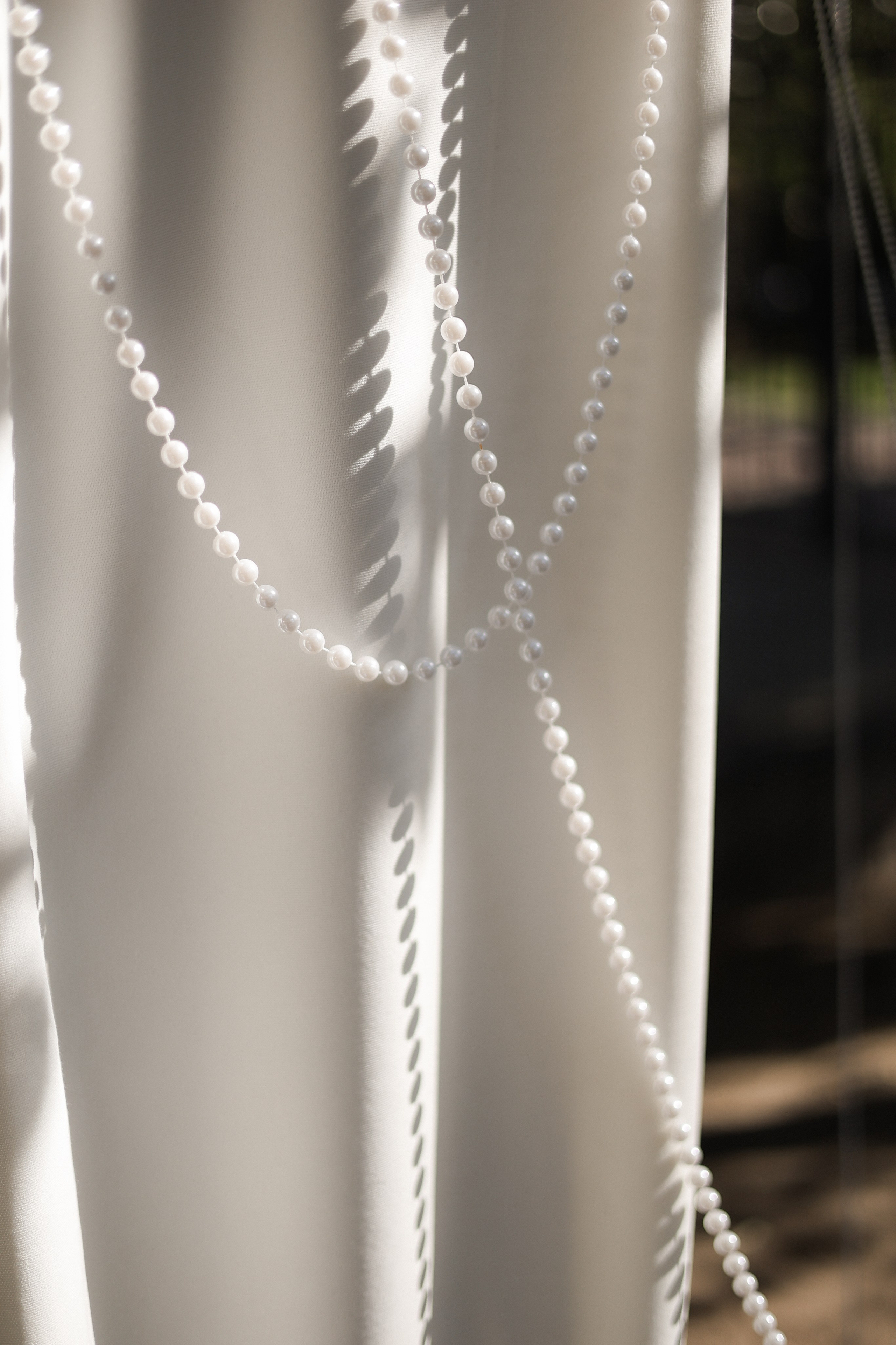 Свадебная фотосъемка. Фотограф Волгоград / Волжский