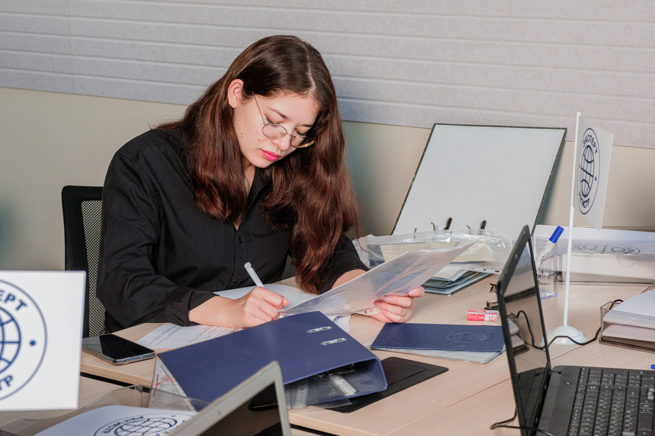 Контент съемка для среднего бизнеса