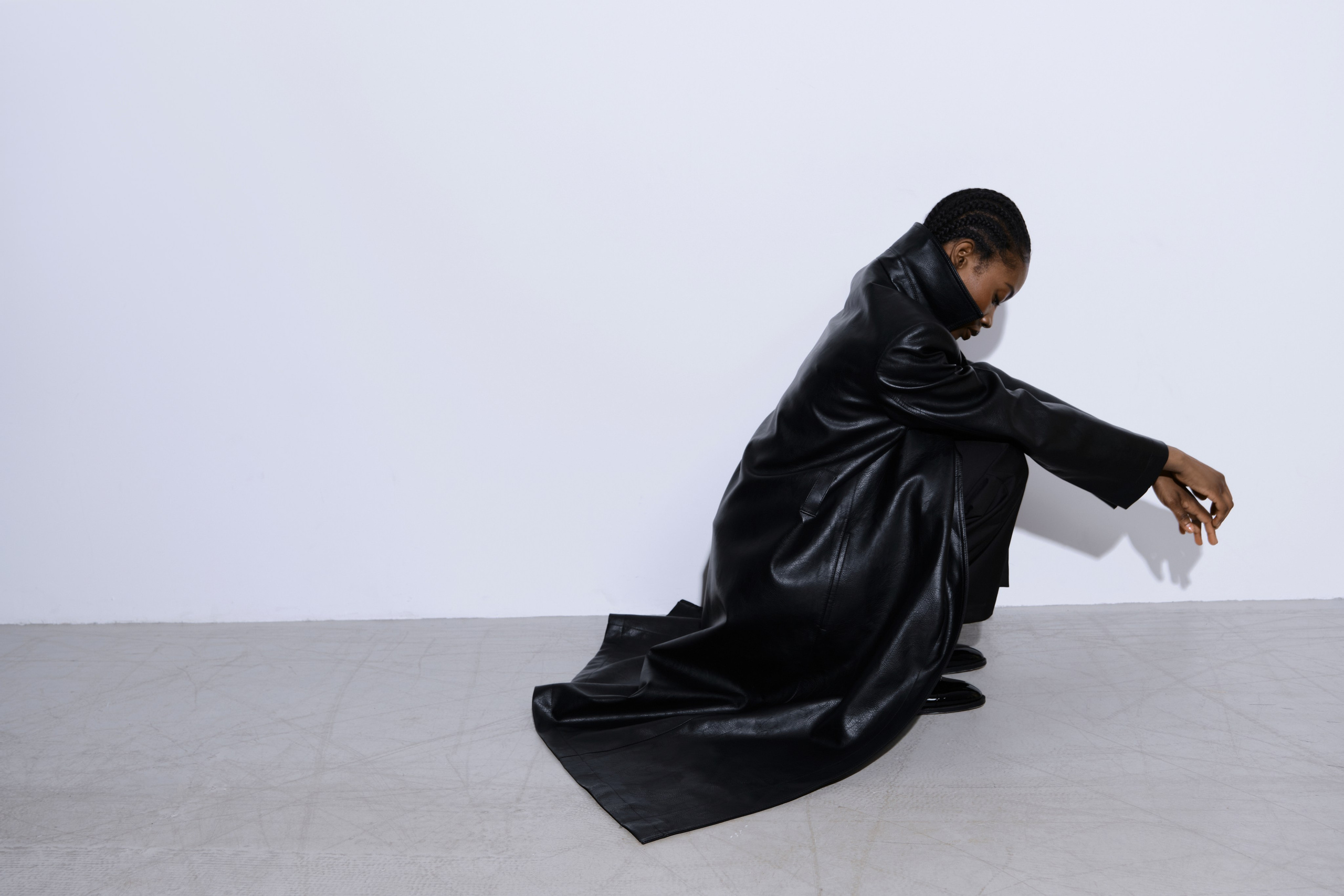 Фотограф barsetkka