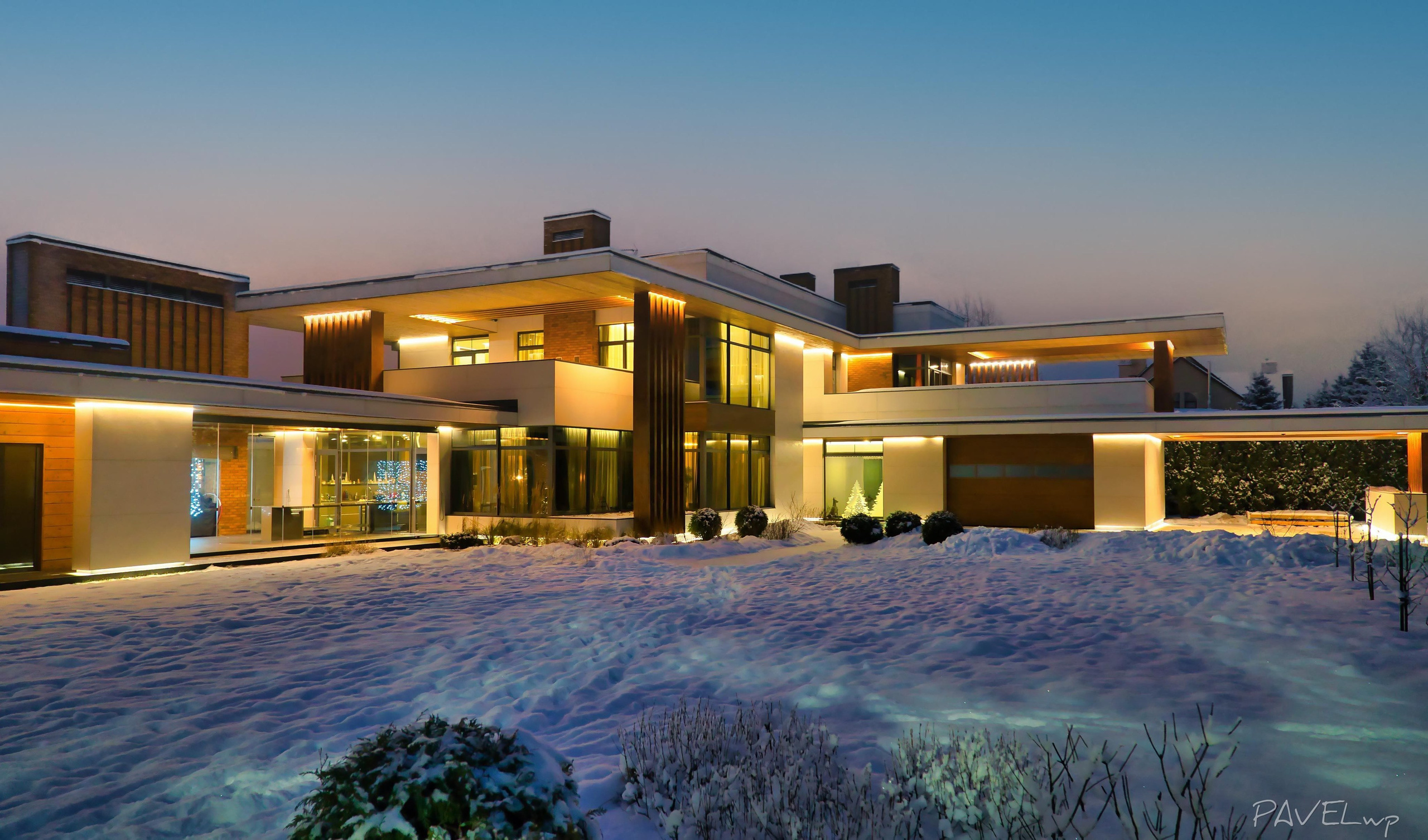 Pavel Stepanov photo, video, drone filming