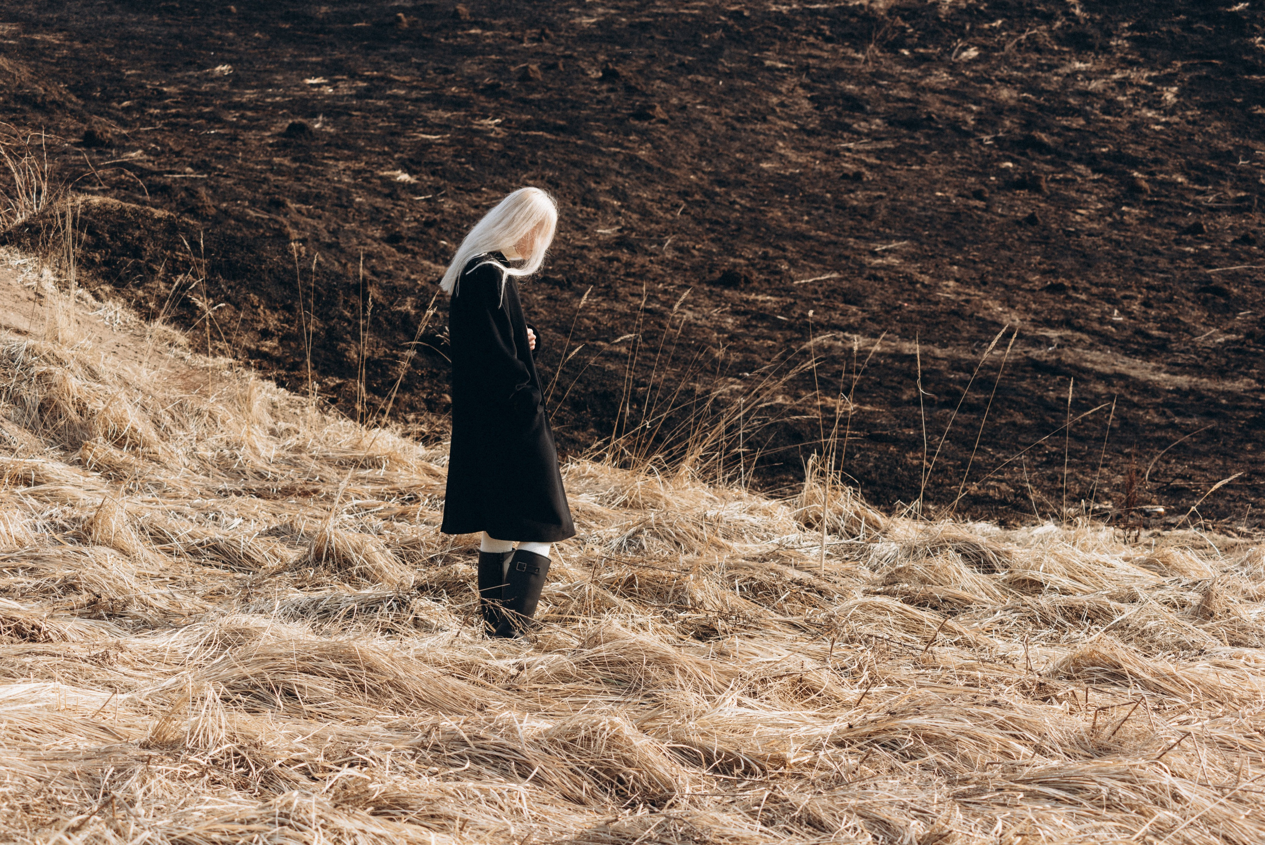 Фотосессия на улице в Москве (подарочный сертификат)