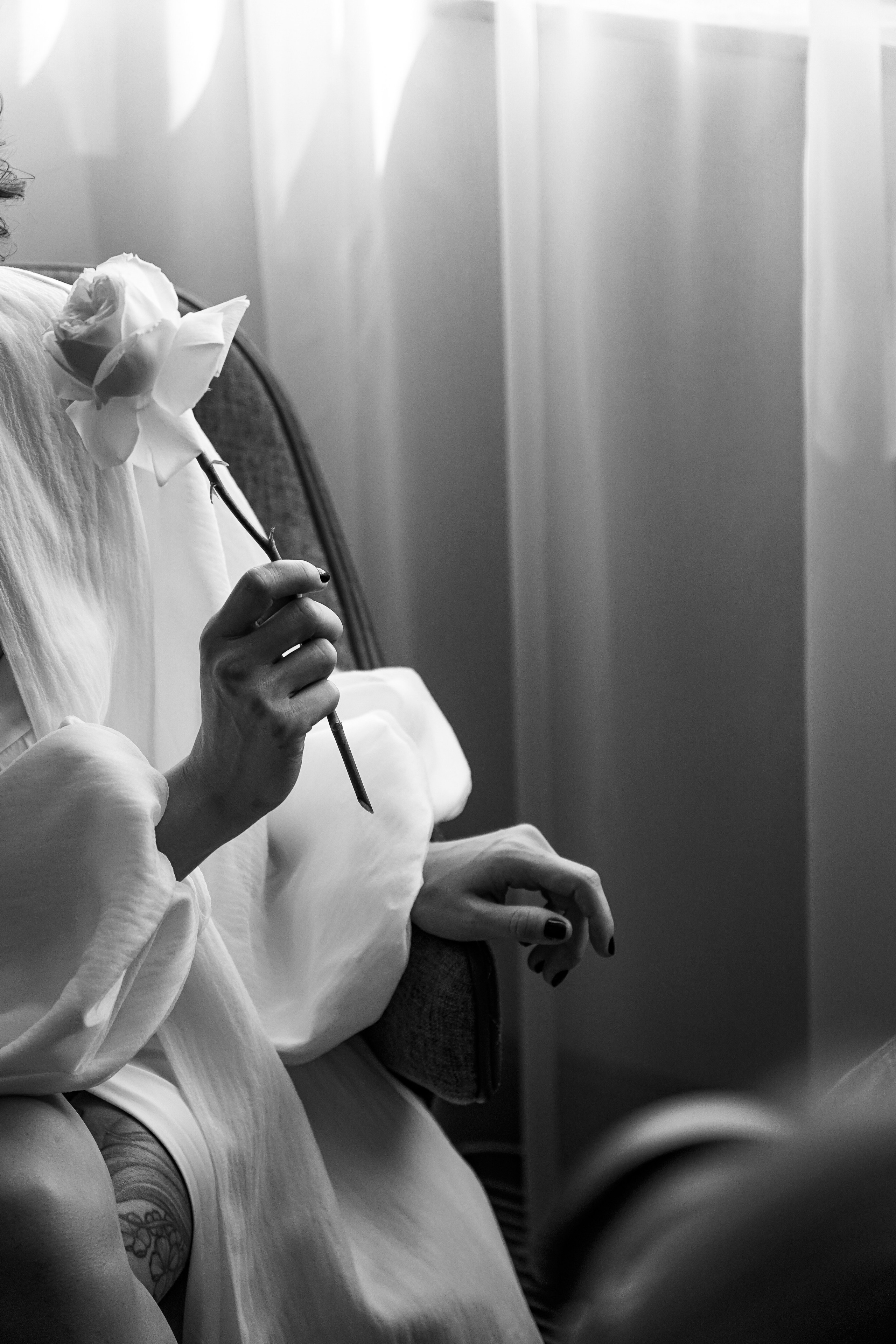 Свадебный фотограф и видеограф в Ростове-на-Дону. Максим и Наталья Лебедевы