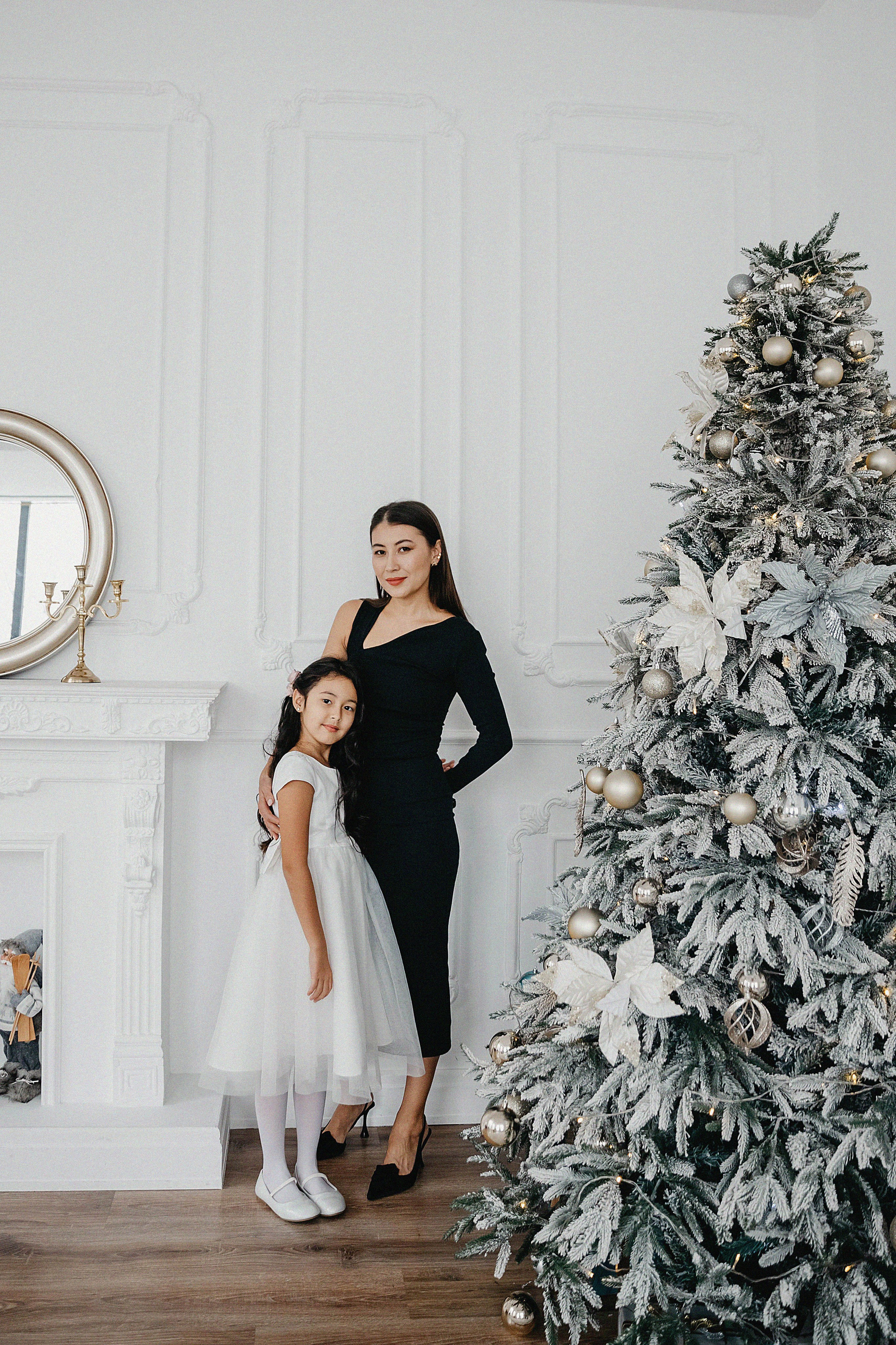 Семейная фотосессия Line Studio. Свадебный, семейный и портретный фотограф в Алматы, Костанай