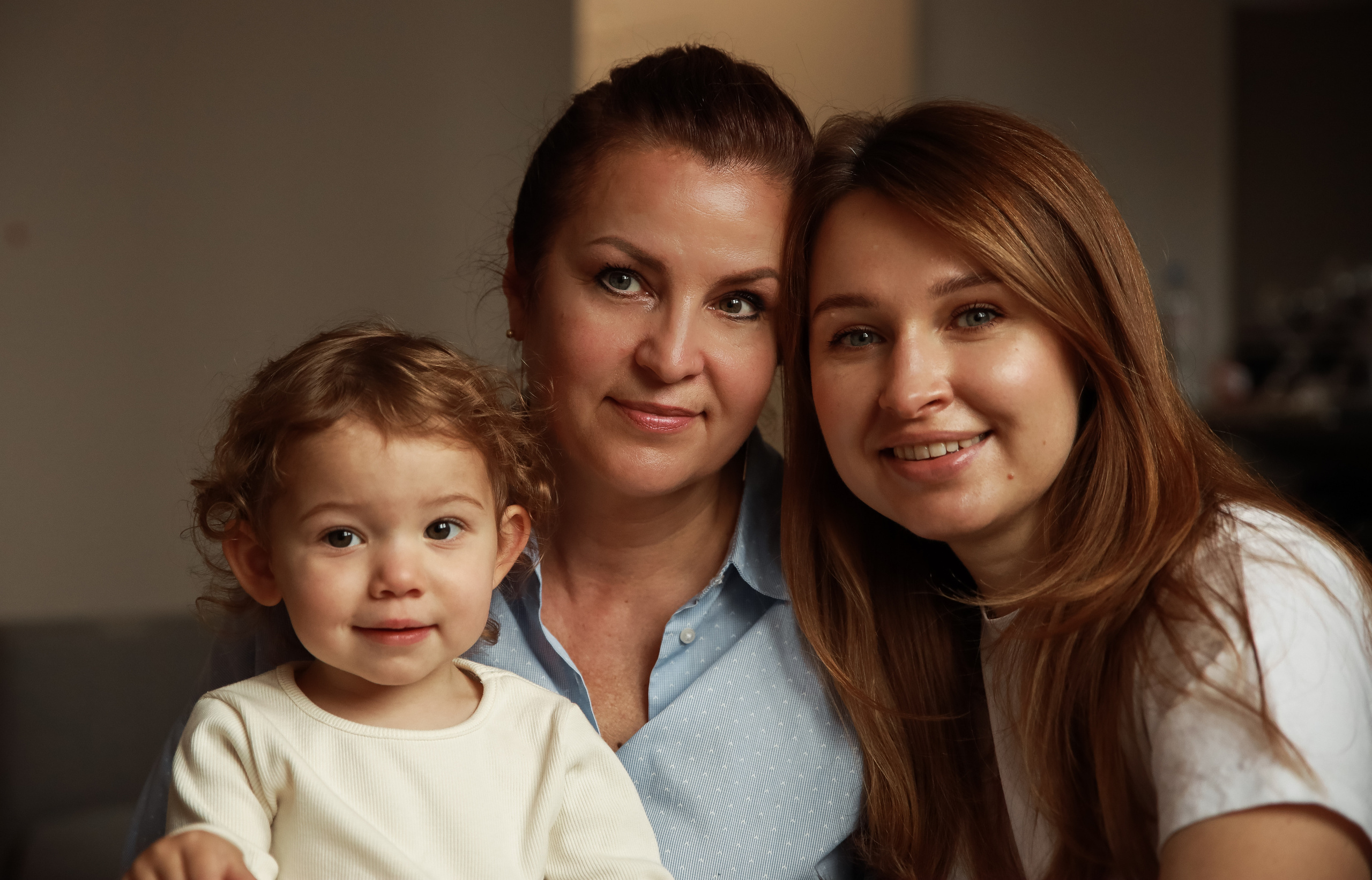 Для моей Саши…. Мария Бриль семейный и детский Lifestyle фотограф Москва