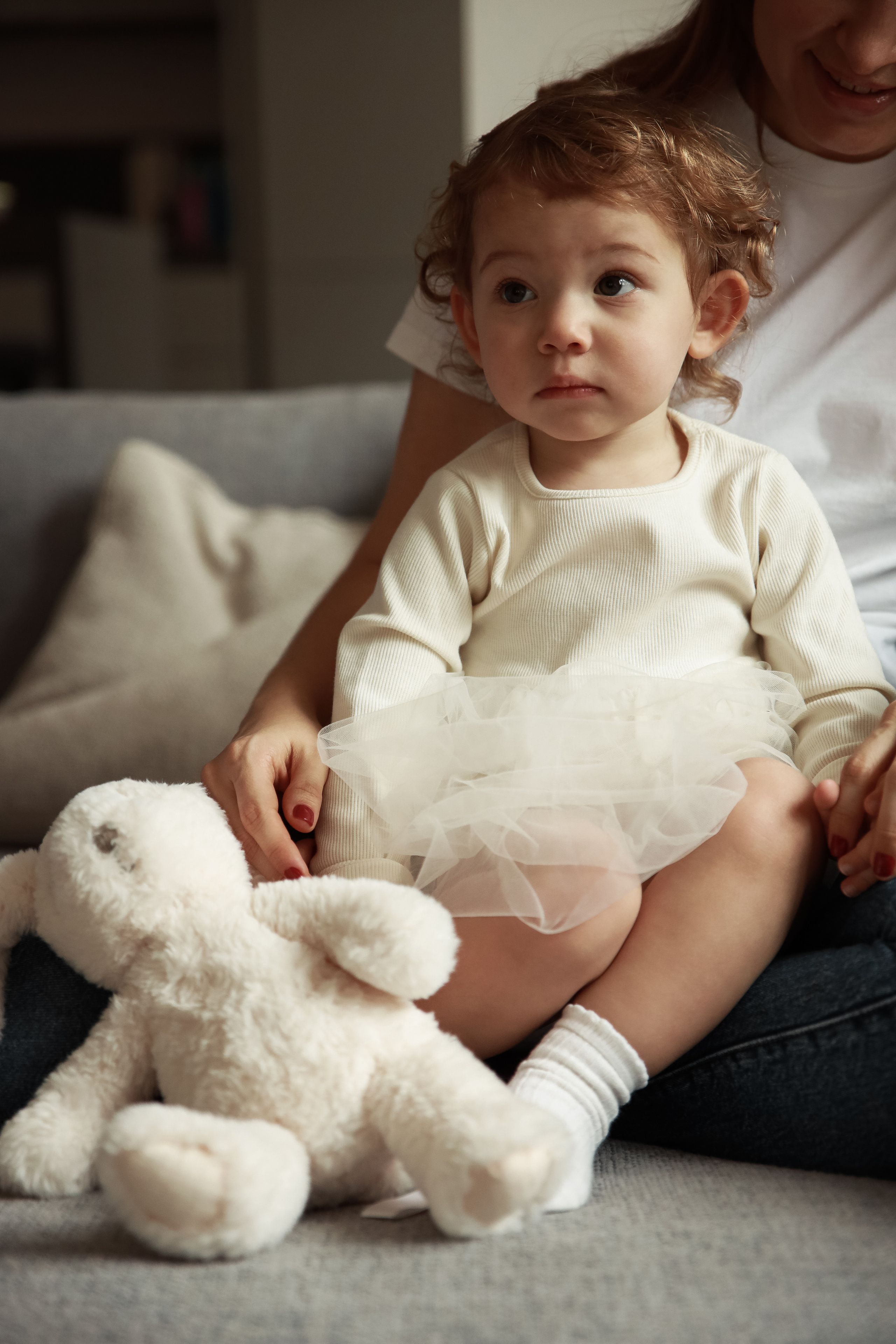 Для моей Саши…. Мария Бриль семейный и детский Lifestyle фотограф Москва