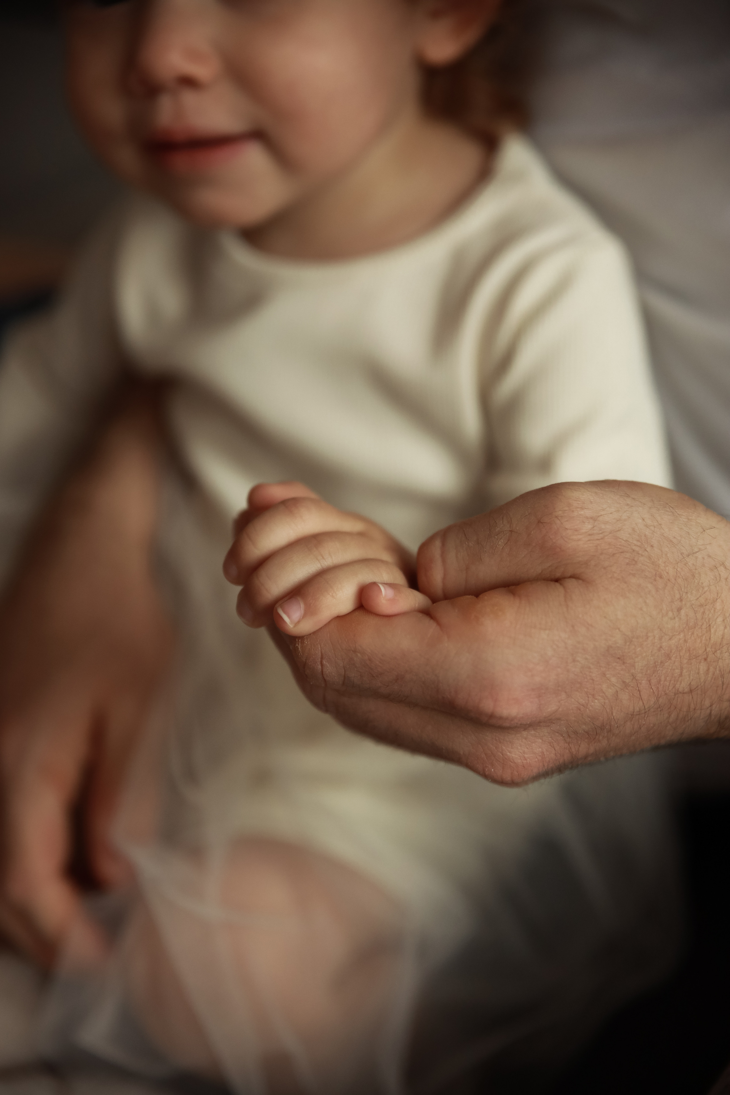 Для моей Саши…. Мария Бриль семейный и детский Lifestyle фотограф Москва