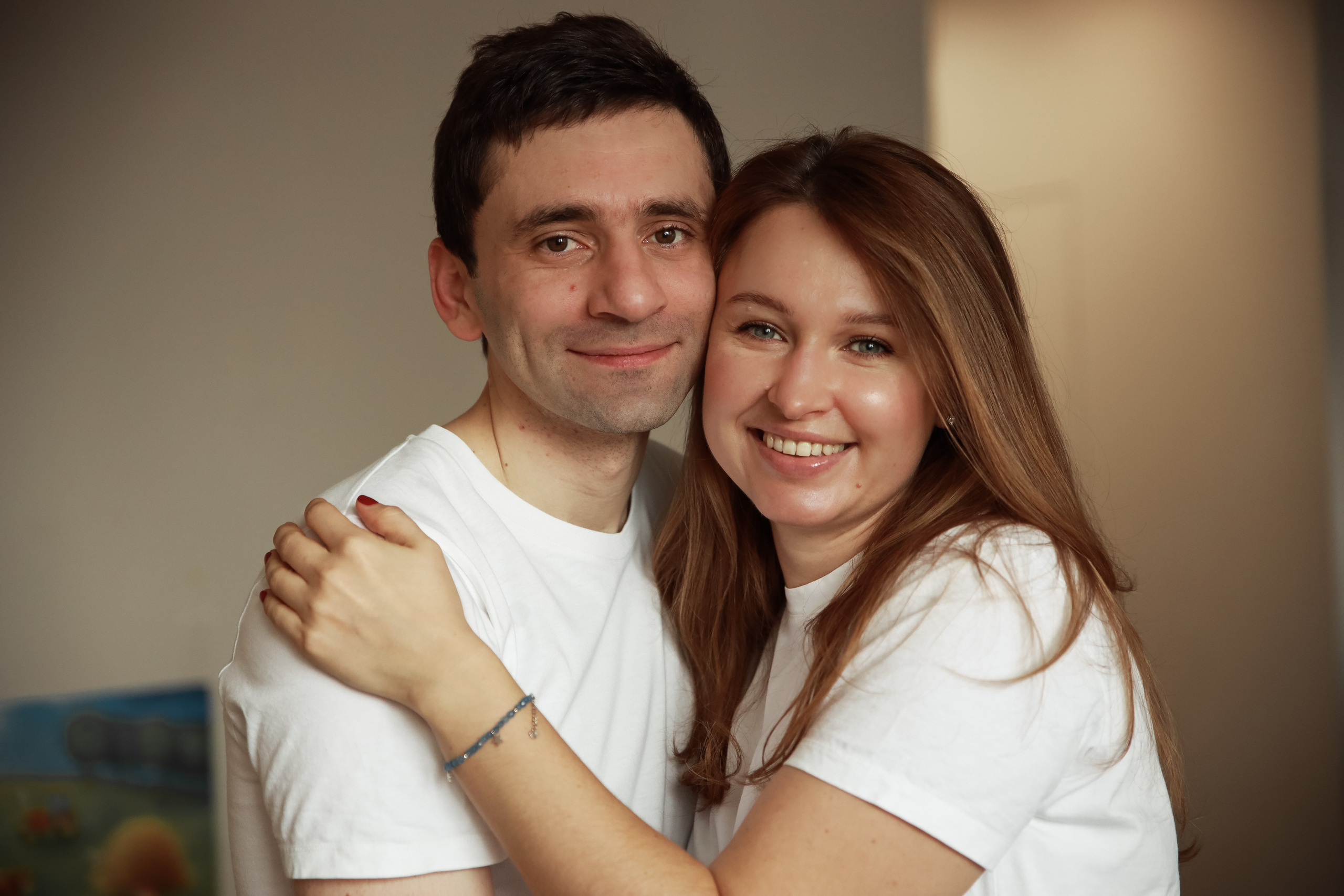 Для моей Саши…. Мария Бриль семейный и детский Lifestyle фотограф Москва