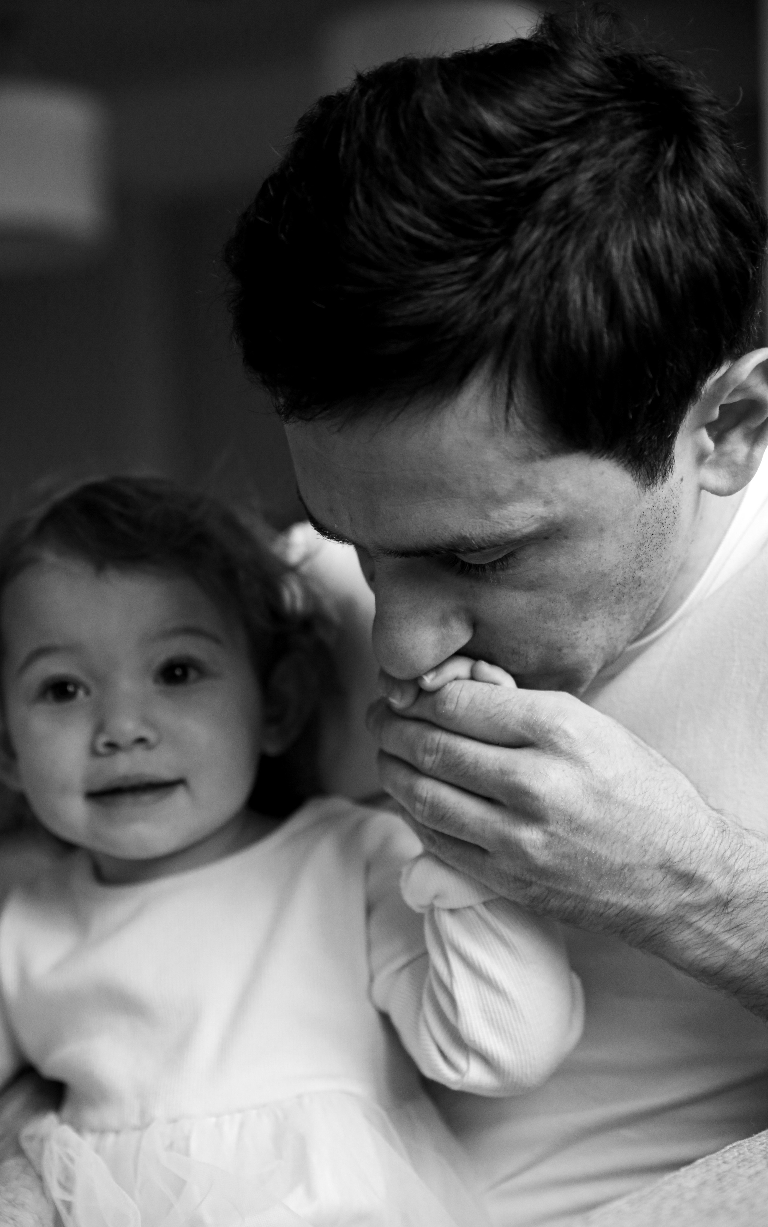 Для моей Саши…. Мария Бриль семейный и детский Lifestyle фотограф Москва