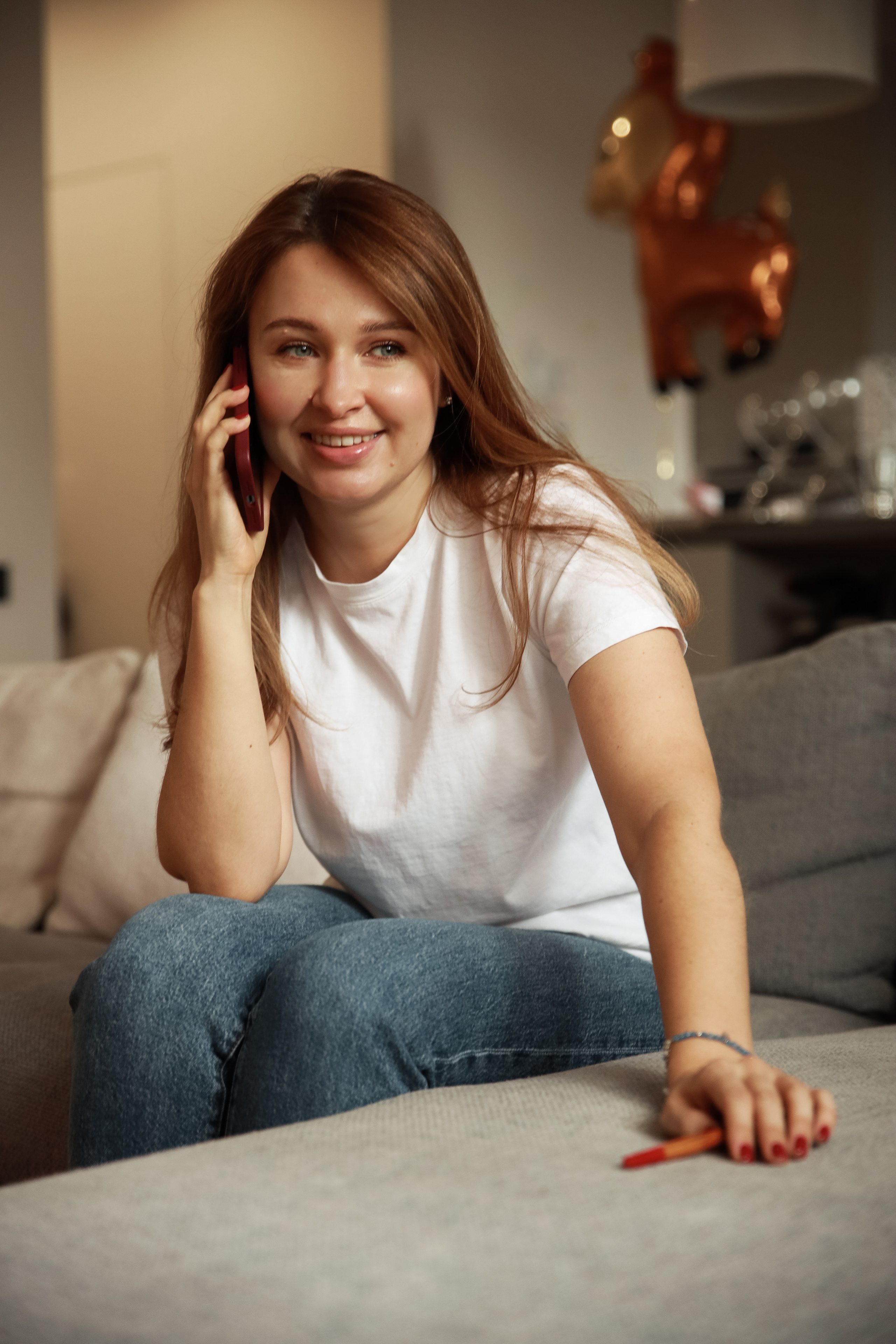 Для моей Саши…. Мария Бриль семейный и детский Lifestyle фотограф Москва