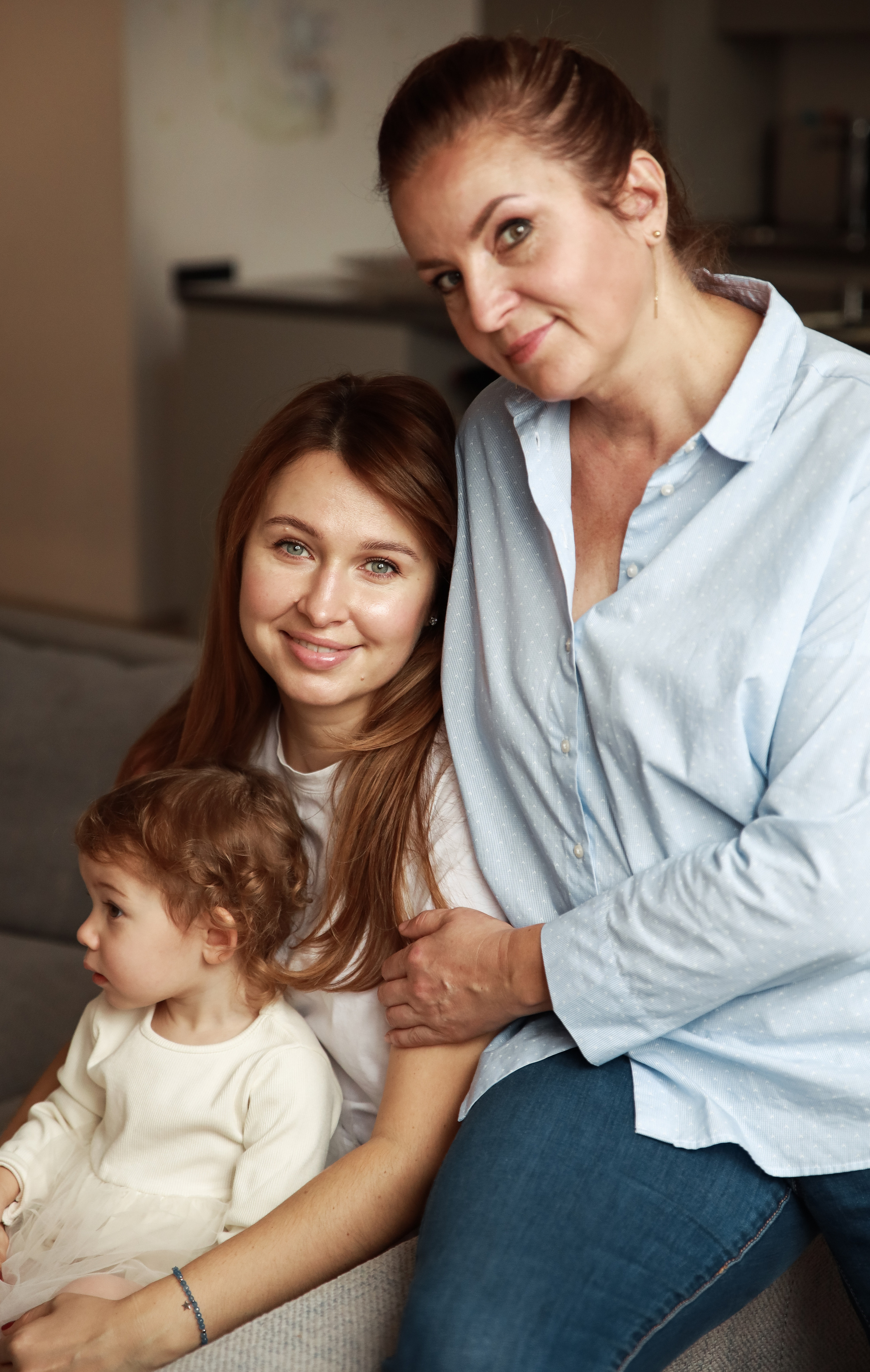 Для моей Саши…. Мария Бриль семейный и детский Lifestyle фотограф Москва