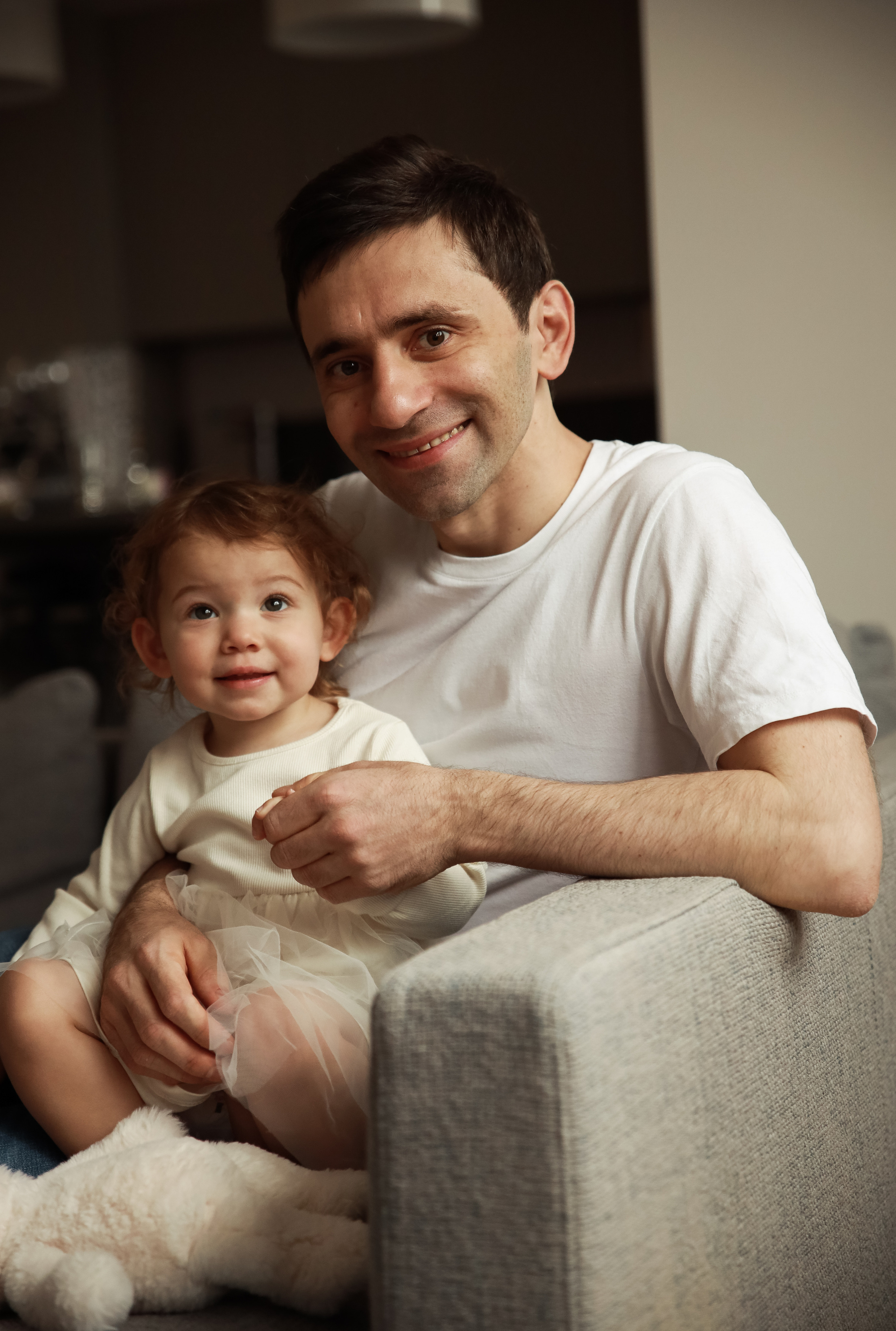 Для моей Саши…. Мария Бриль семейный и детский Lifestyle фотограф Москва