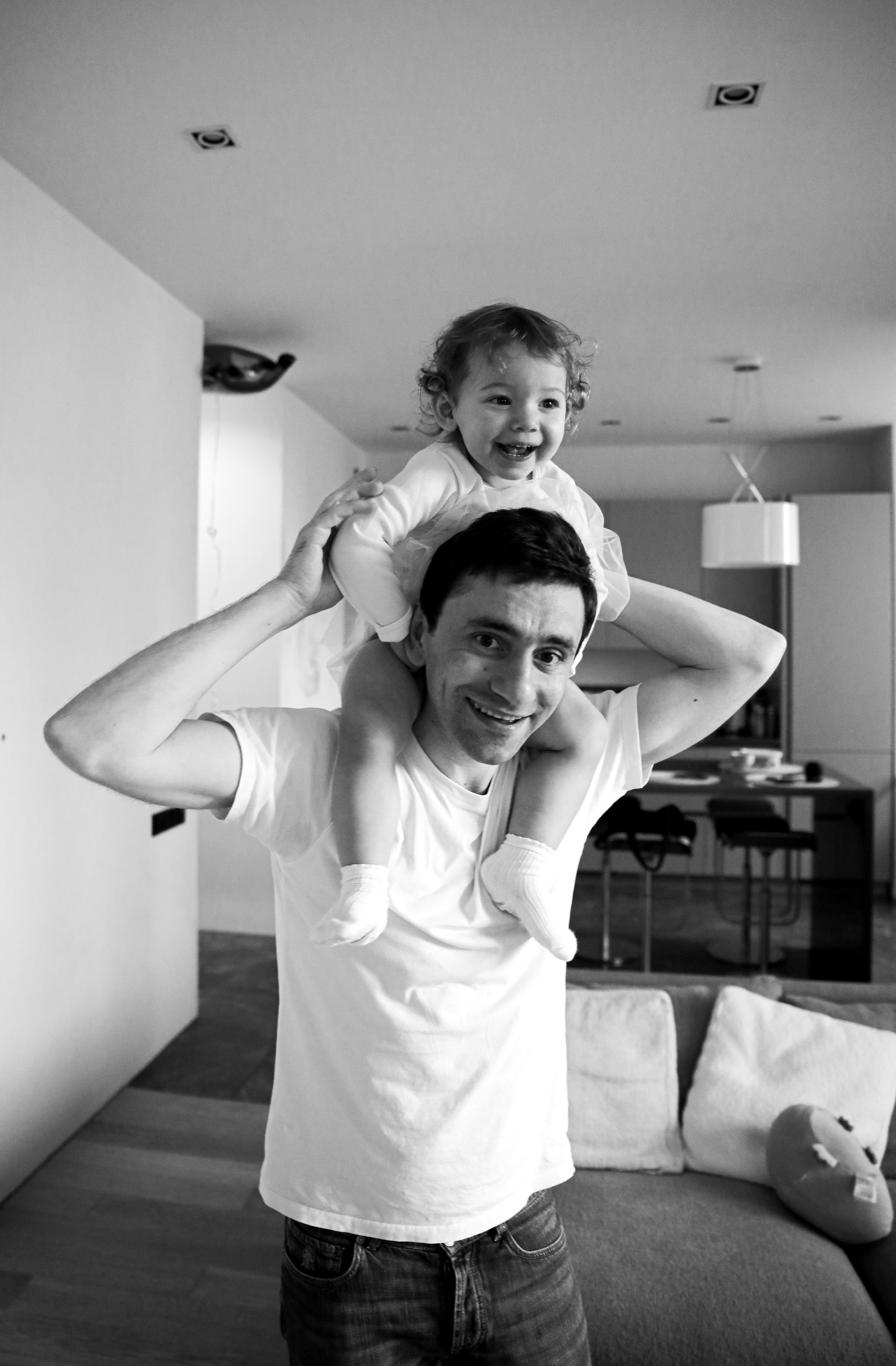 Для моей Саши…. Мария Бриль семейный и детский Lifestyle фотограф Москва