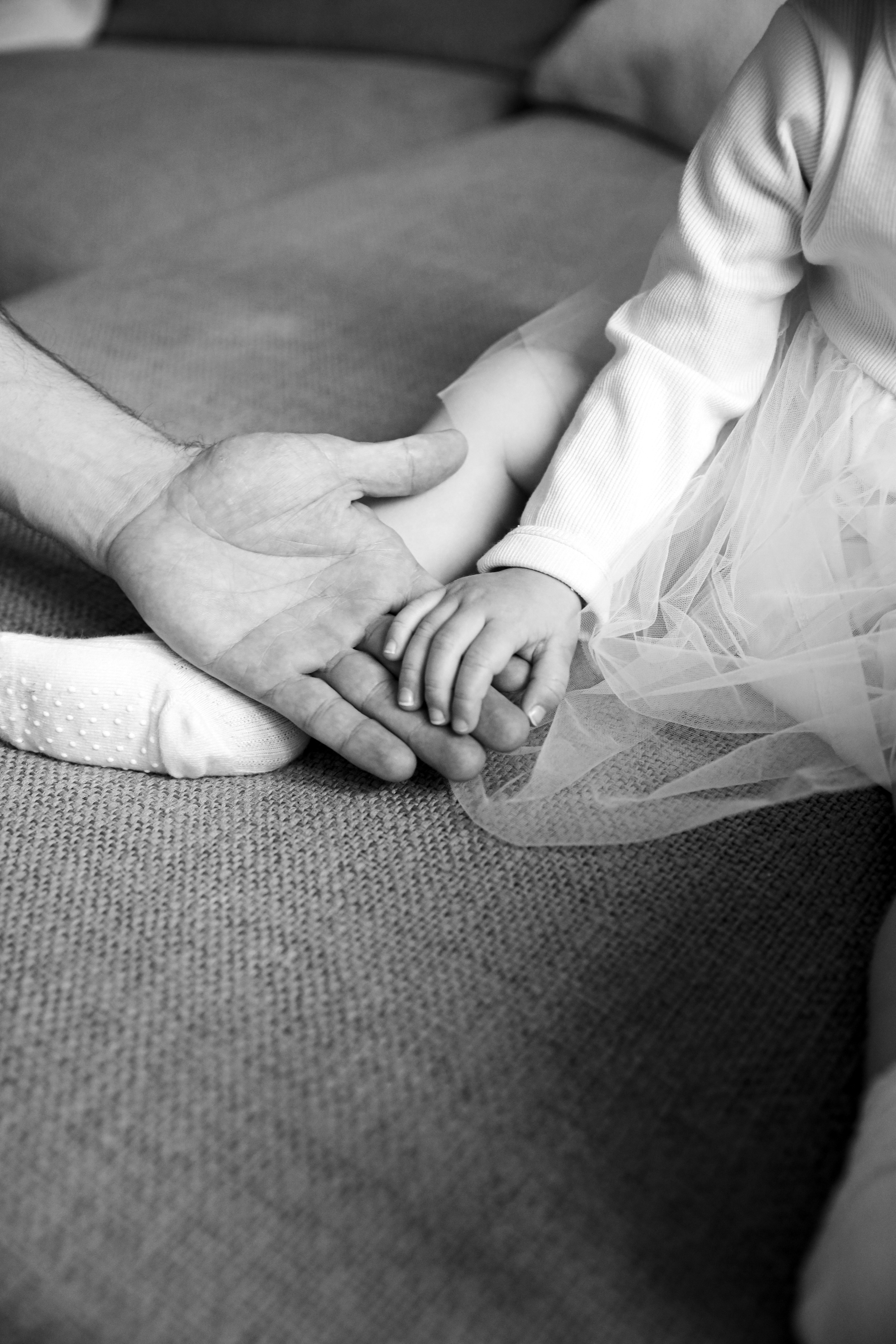 Для моей Саши…. Мария Бриль семейный и детский Lifestyle фотограф Москва