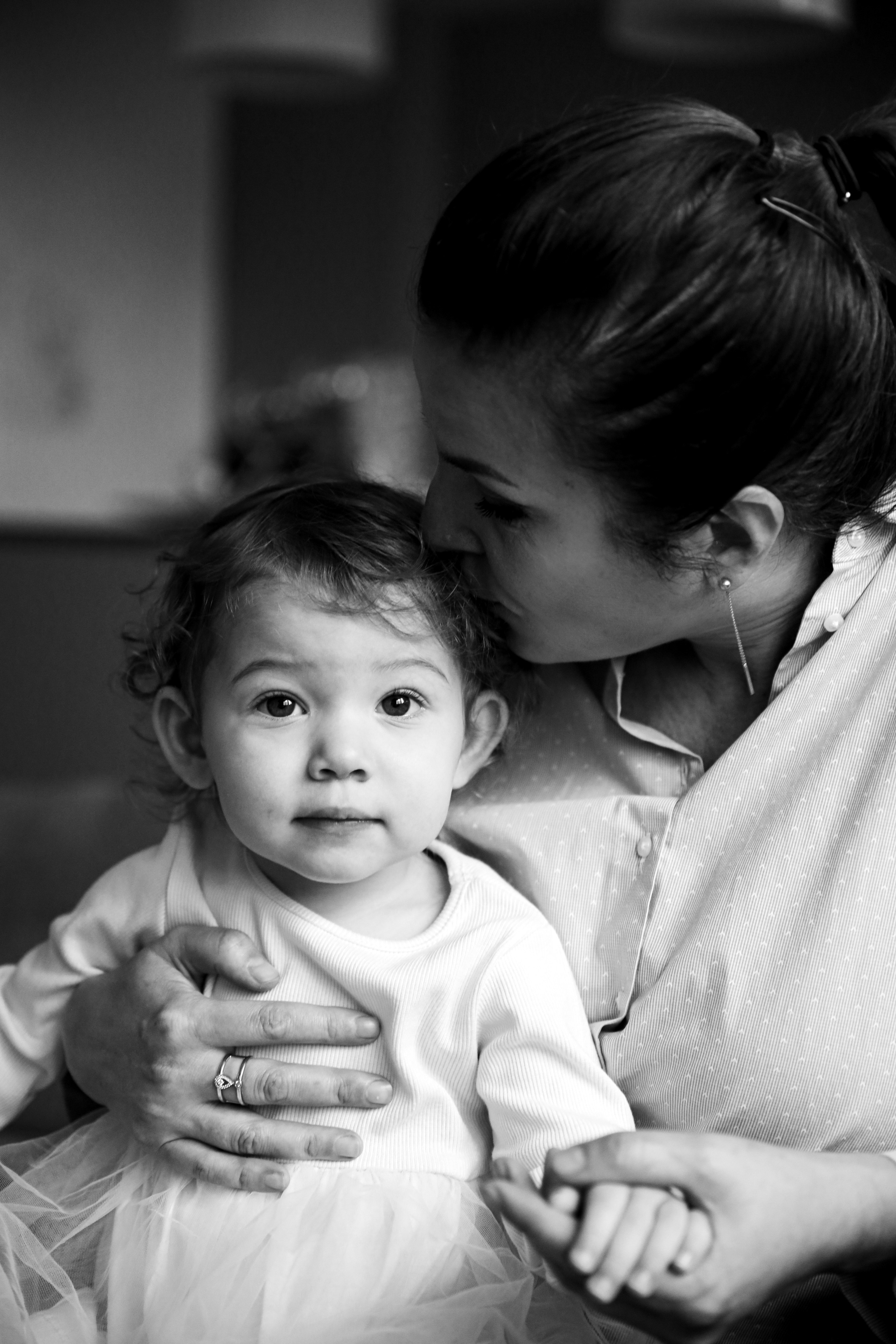 Для моей Саши…. Мария Бриль семейный и детский Lifestyle фотограф Москва