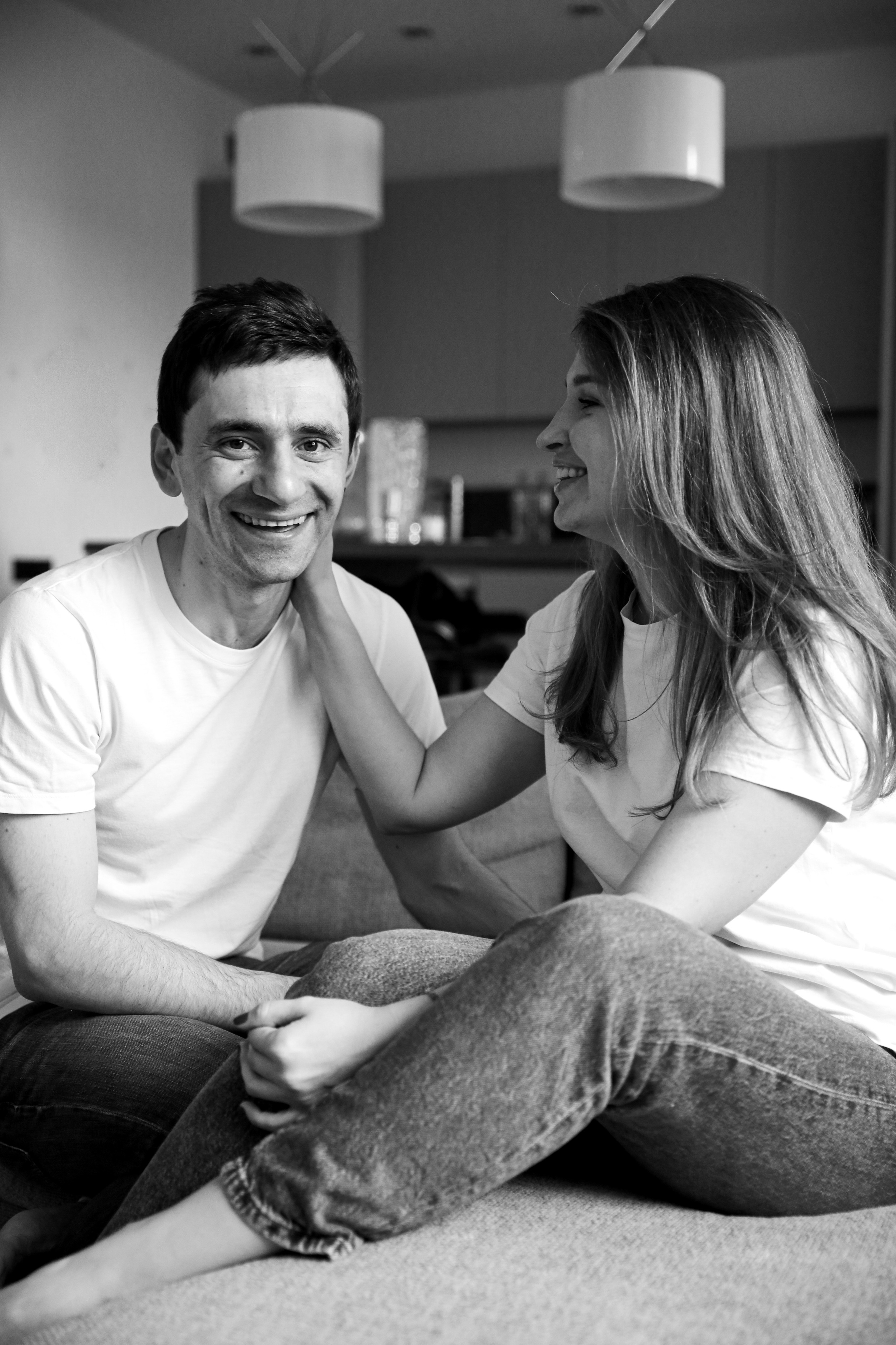 Для моей Саши…. Мария Бриль семейный и детский Lifestyle фотограф Москва