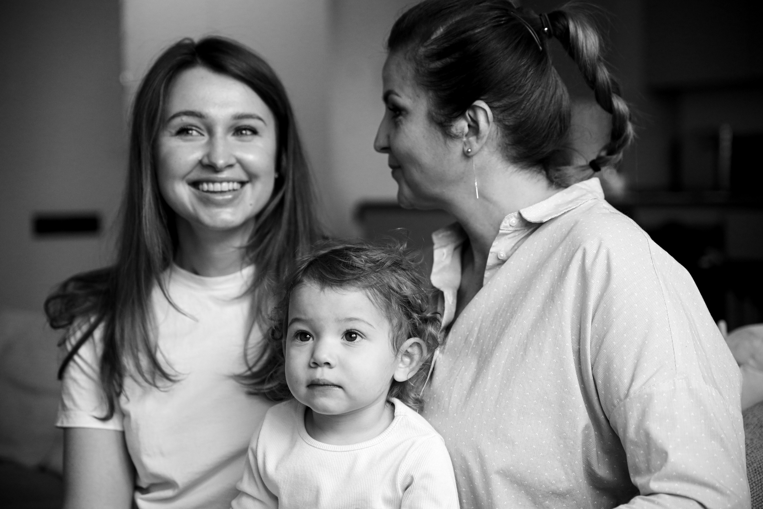 Для моей Саши…. Мария Бриль семейный и детский Lifestyle фотограф Москва