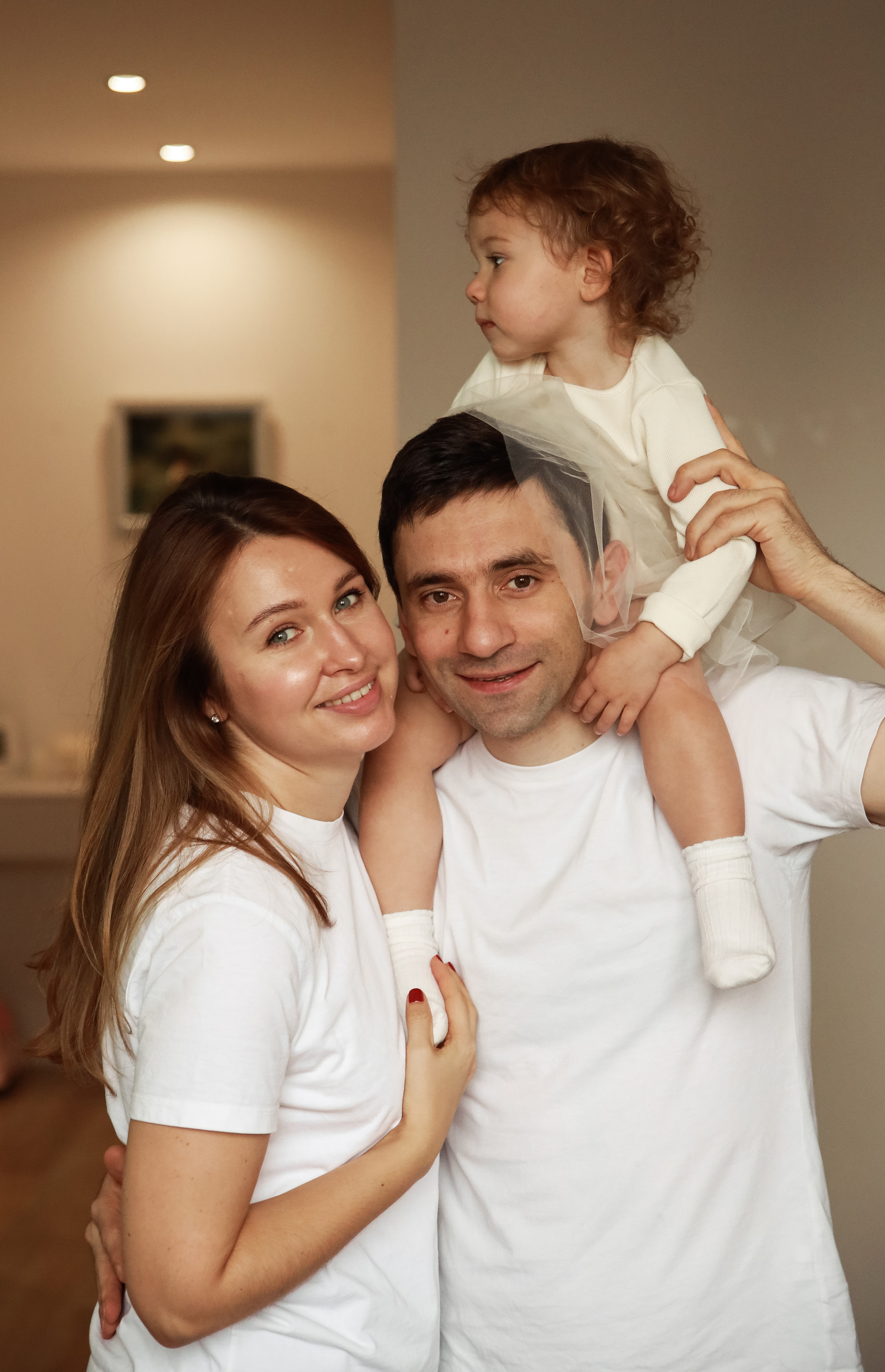 Для моей Саши…. Мария Бриль семейный и детский Lifestyle фотограф Москва