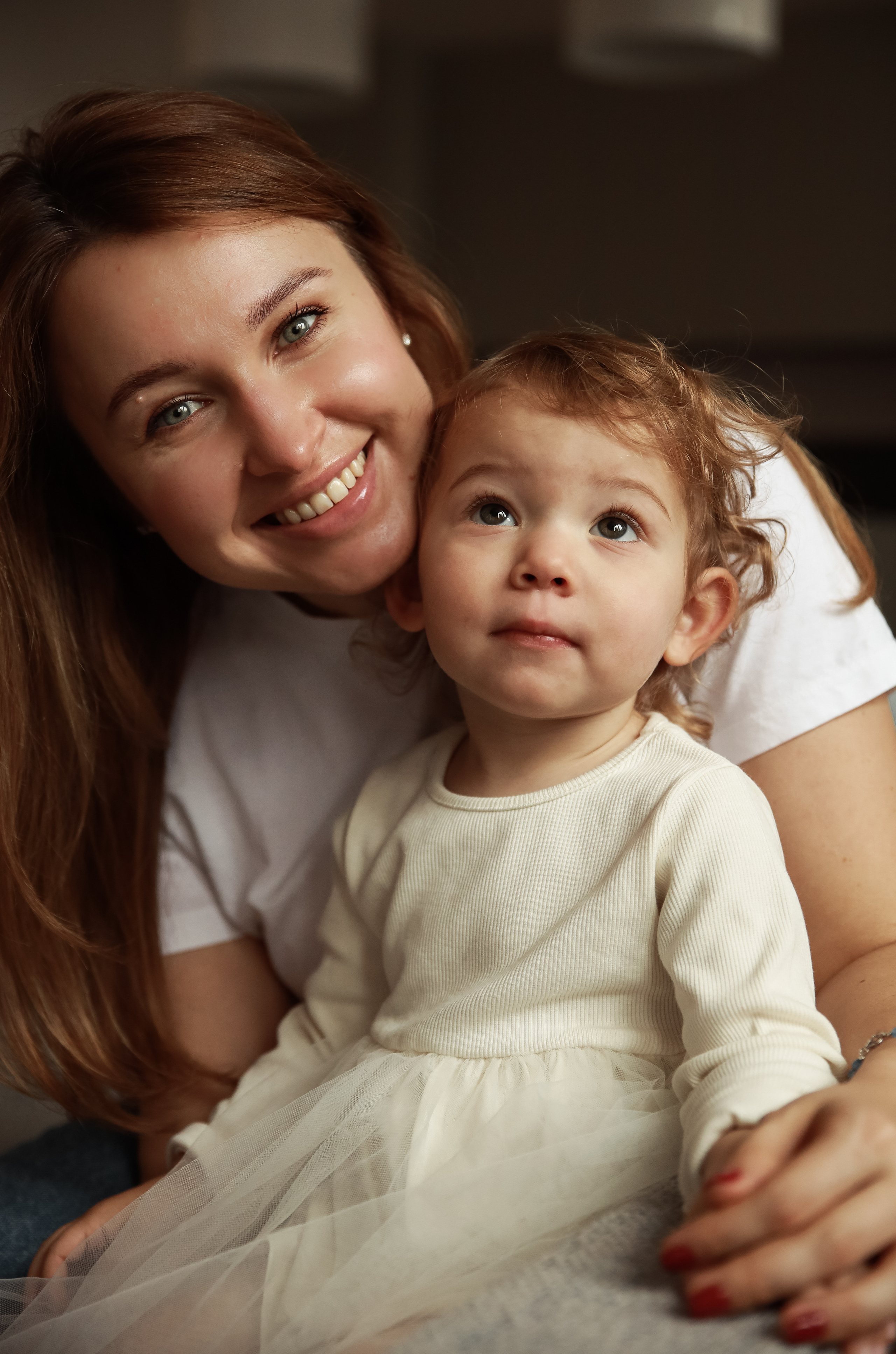 Для моей Саши…. Мария Бриль семейный и детский Lifestyle фотограф Москва