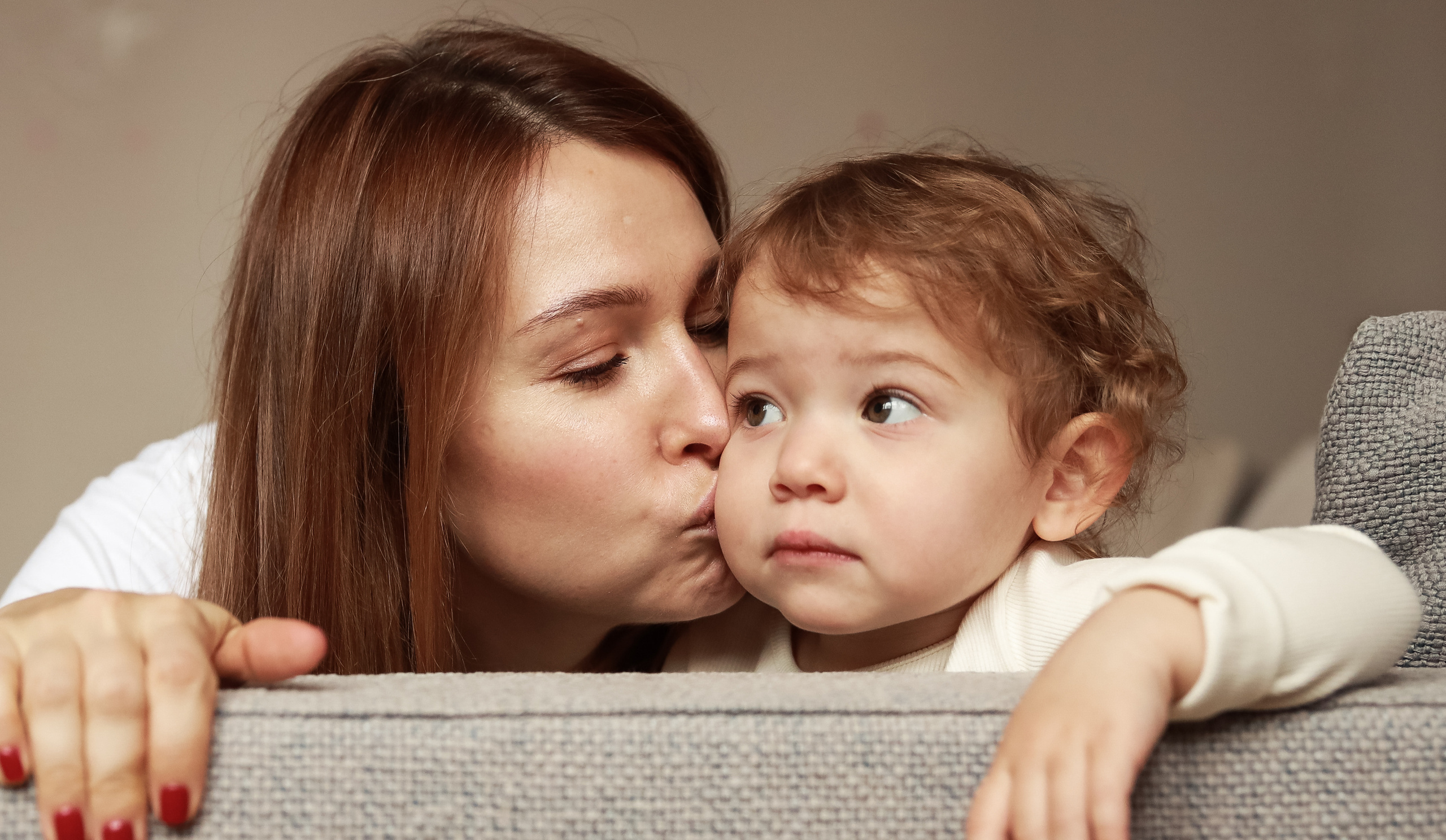 Для моей Саши…. Мария Бриль семейный и детский Lifestyle фотограф Москва