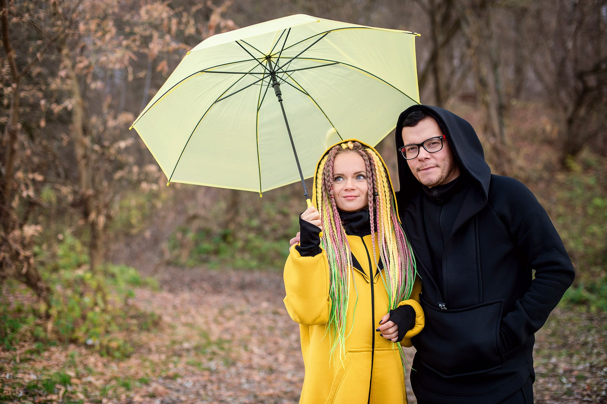 Фотограф Татьяна Толстых (Москва, Калуга, Обнинск)