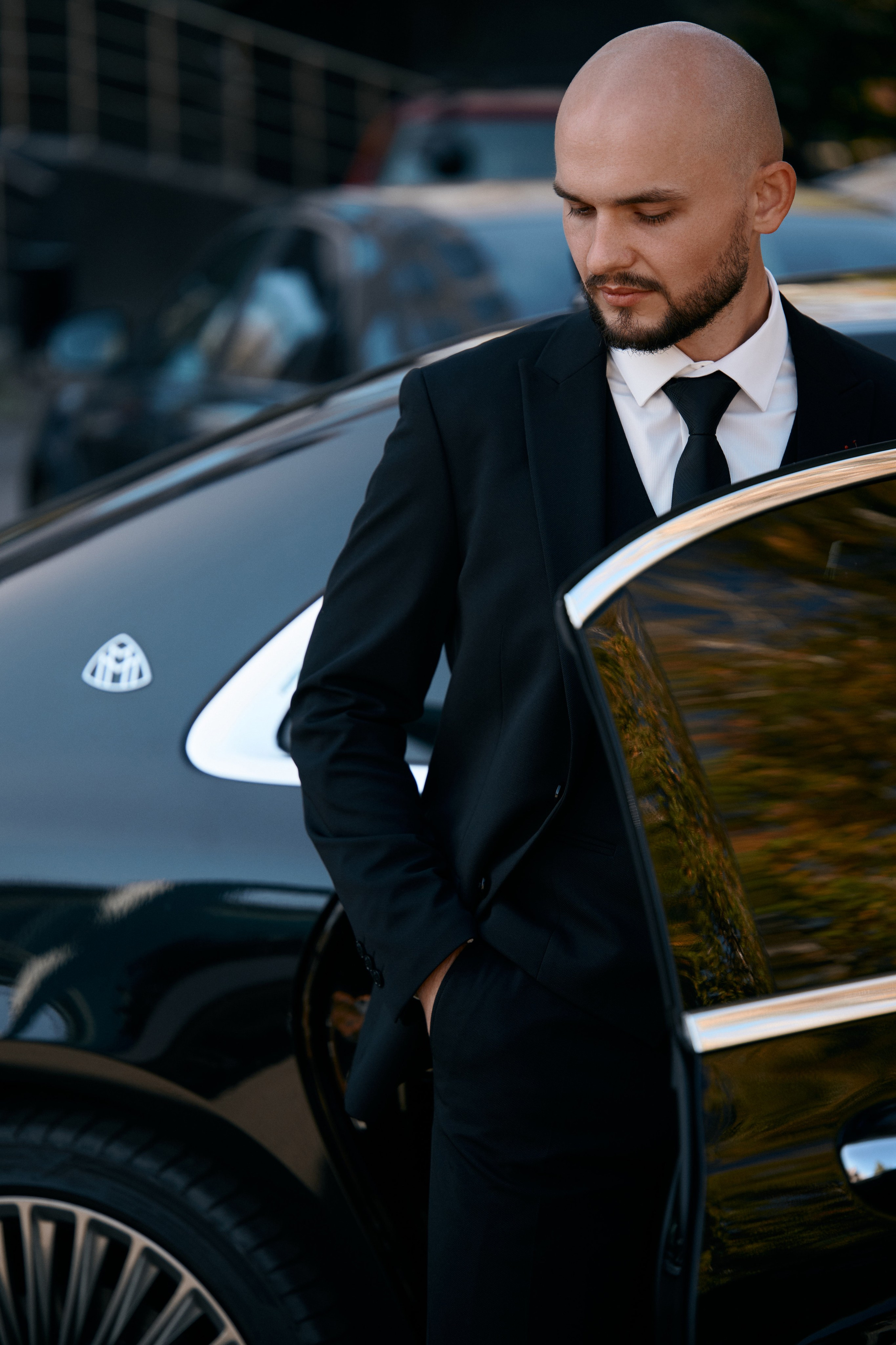 Свадьба Алексея и Екатерины. Сергей Богомолов. Свадебный и семейный фотограф